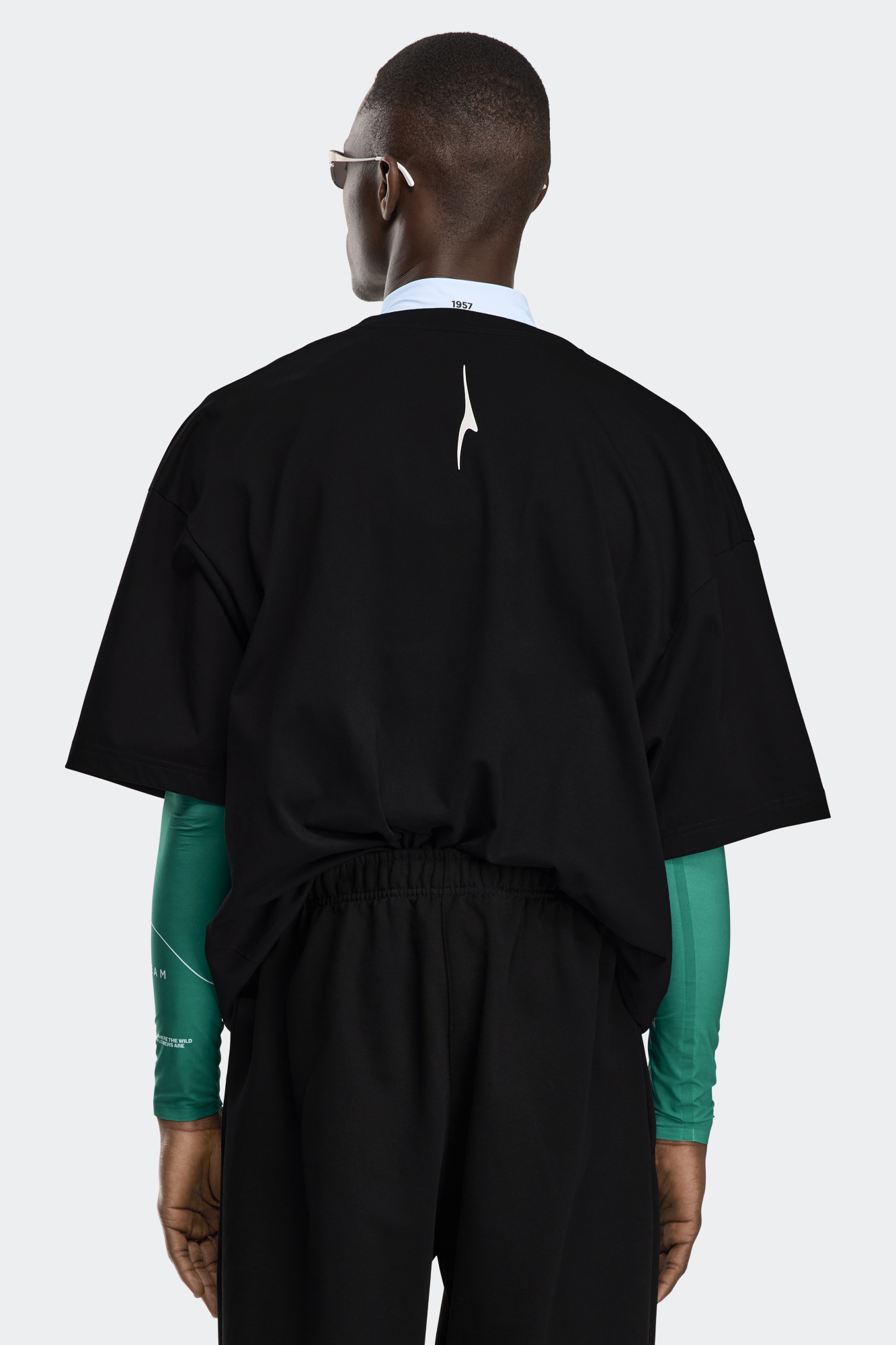 External Image - 1330UCD_9532_b.jpg