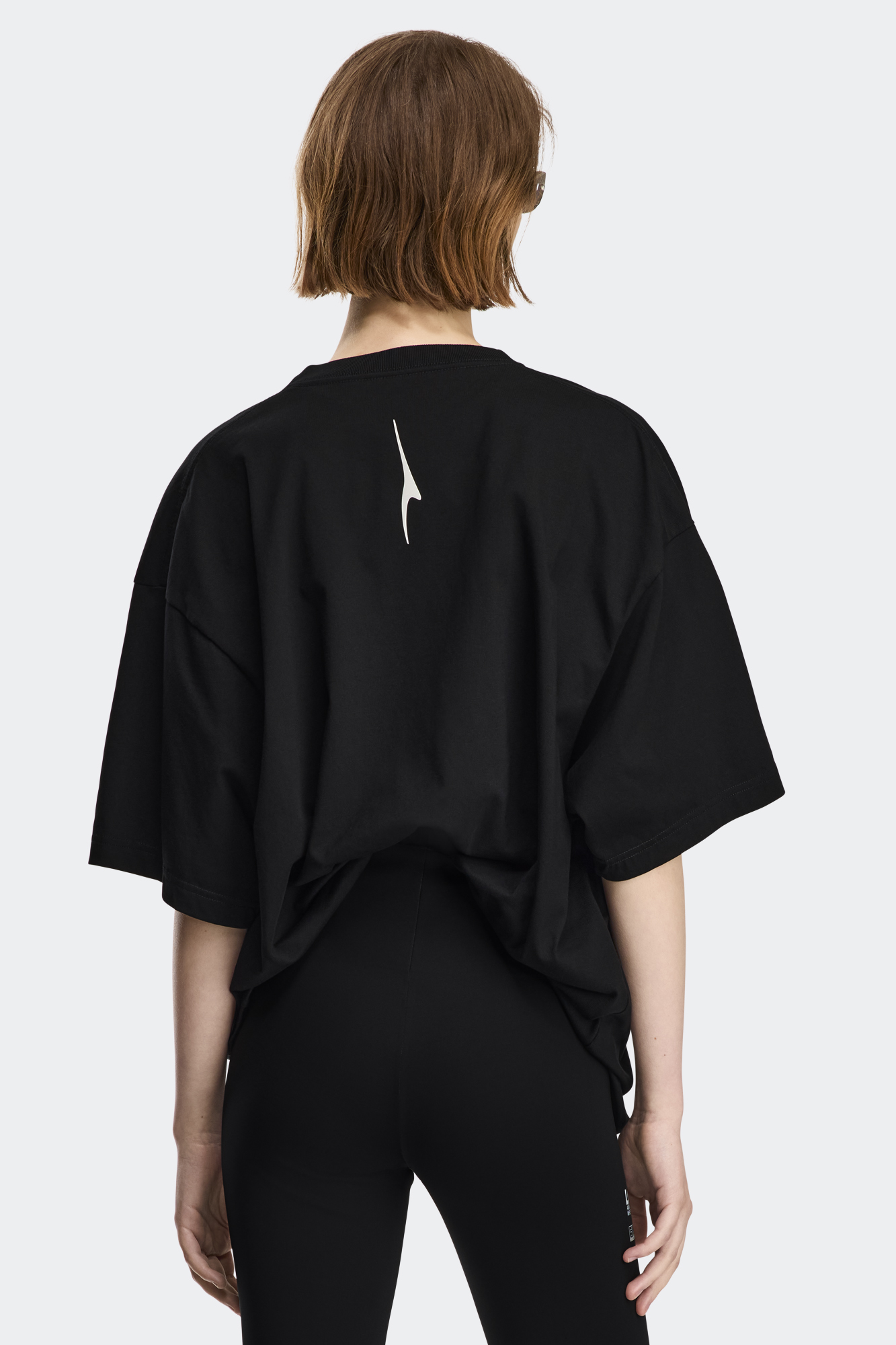 External Image - 1330UCD_9532_c.jpg