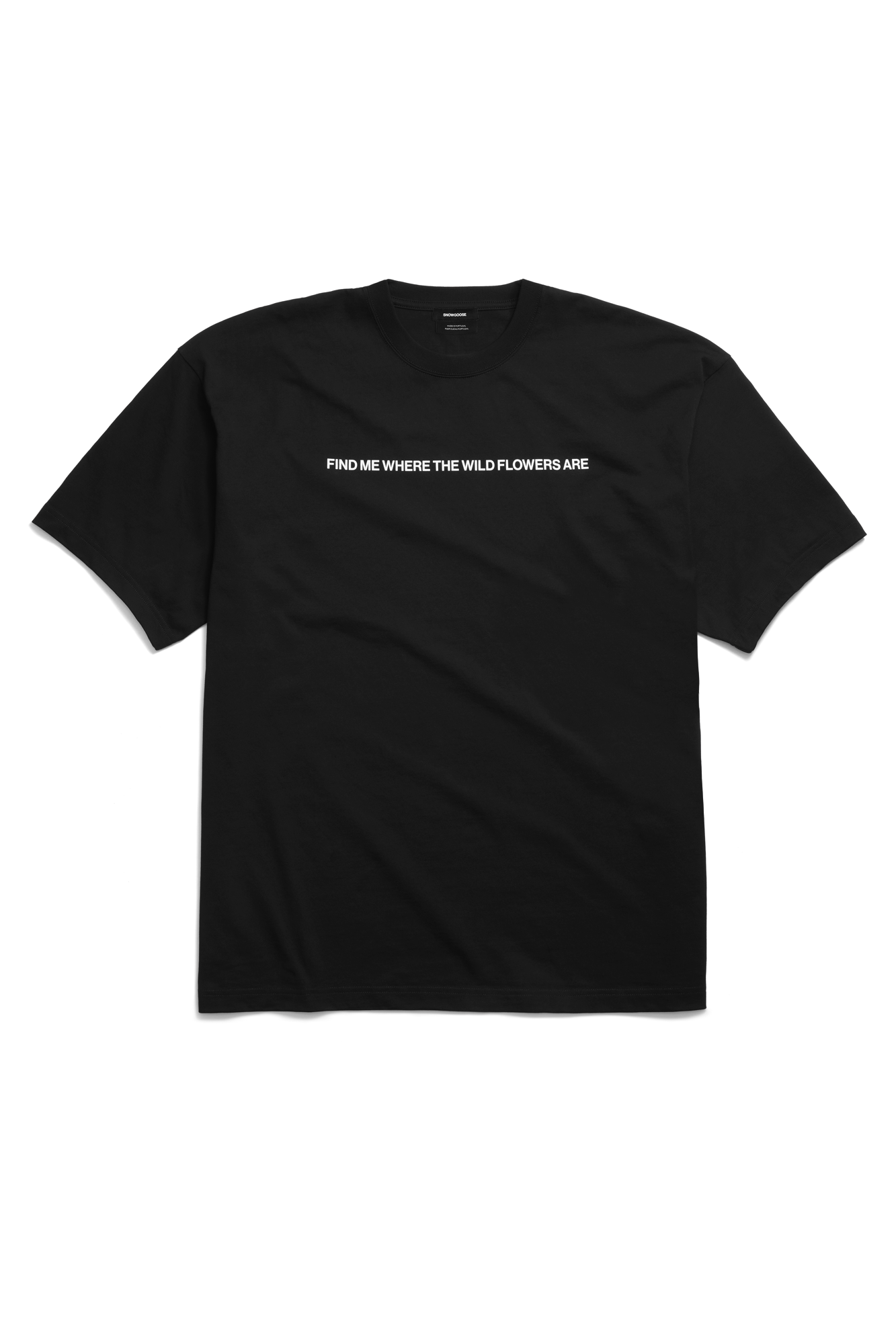 External Image - 1330UCD_9532_o.png