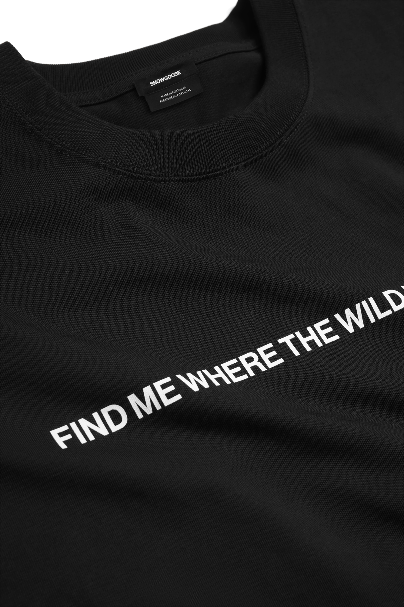 External Image - 1330UCD_9532_p.png