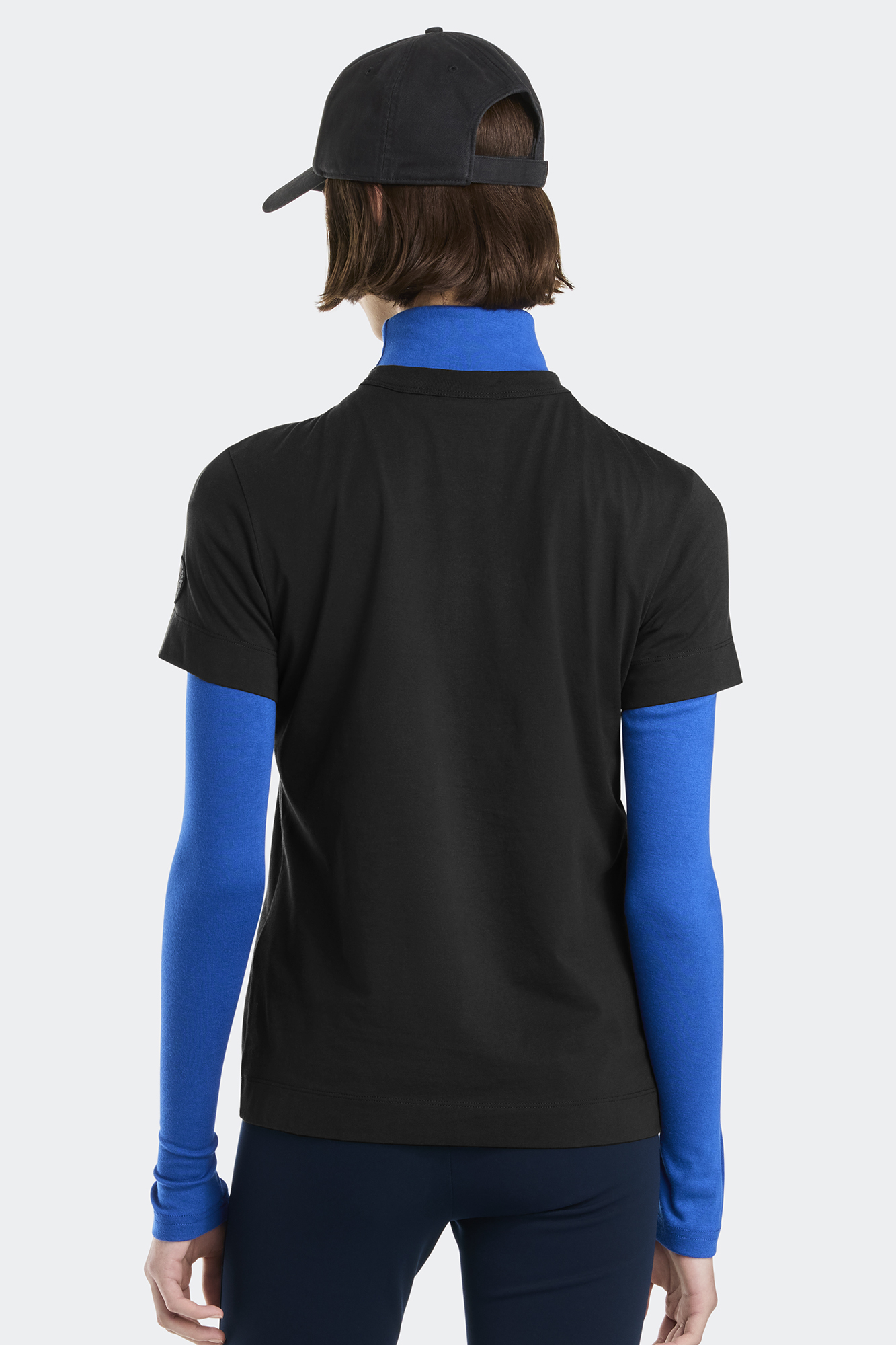 External Image - 1400WB_61_b.jpg