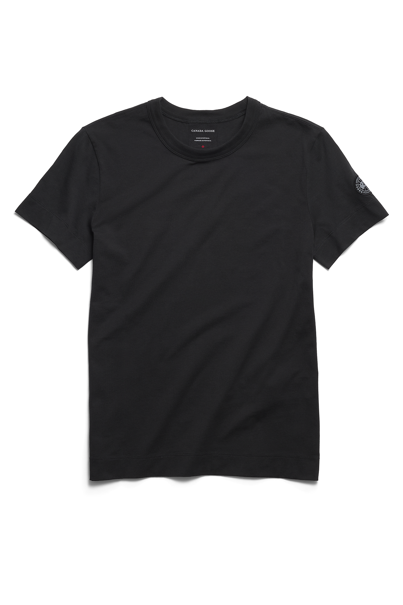 External Image - 1400WB_61_o.png