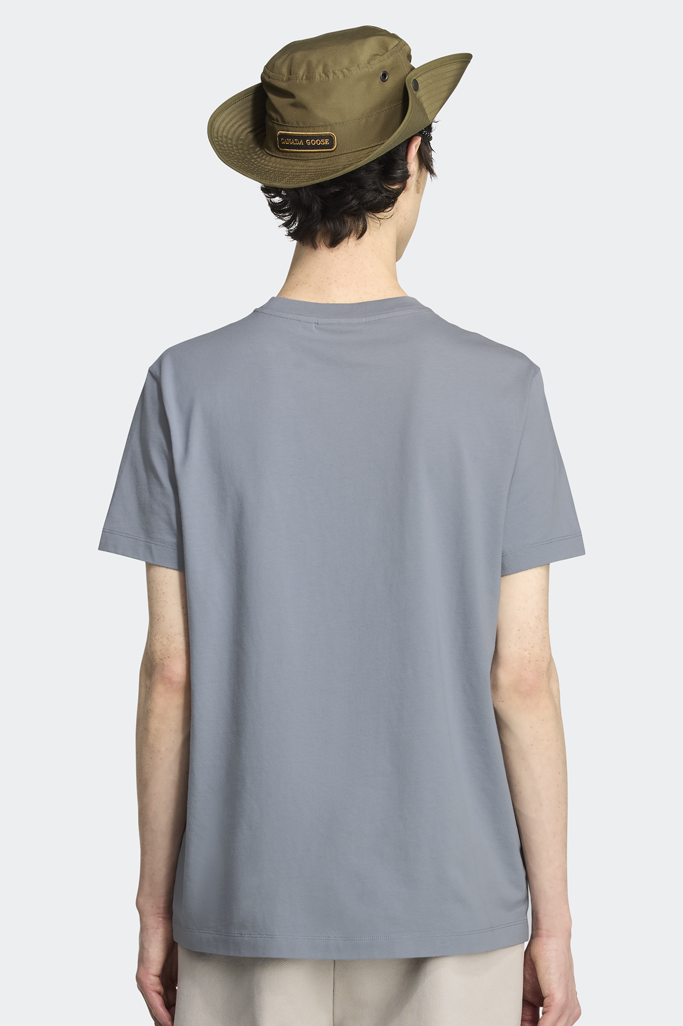 External Image - 1420M2_1755_b.jpg