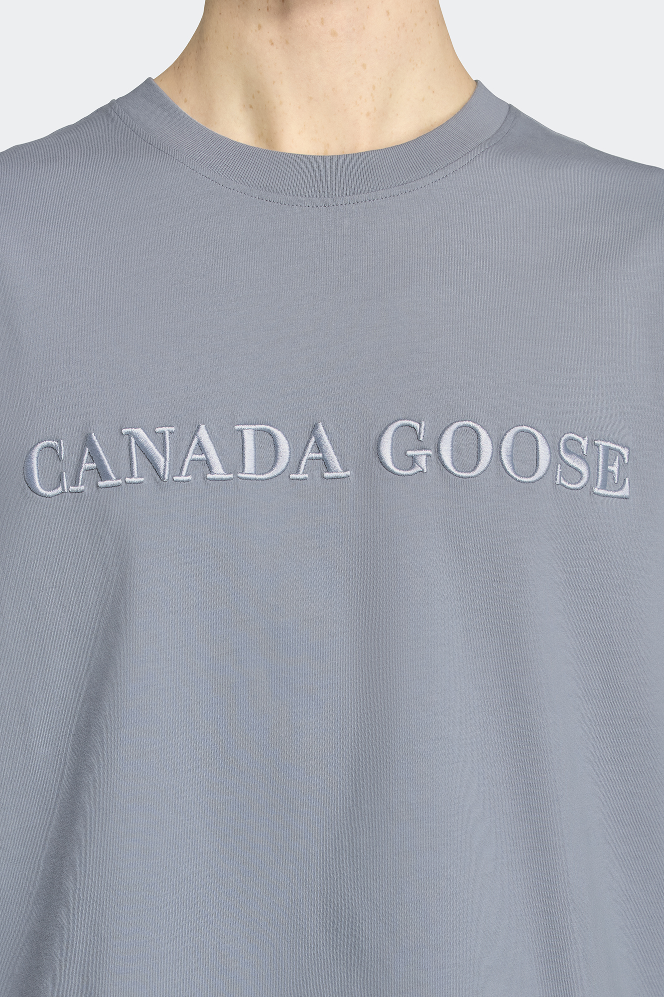 External Image - 1420M2_1755_c.jpg