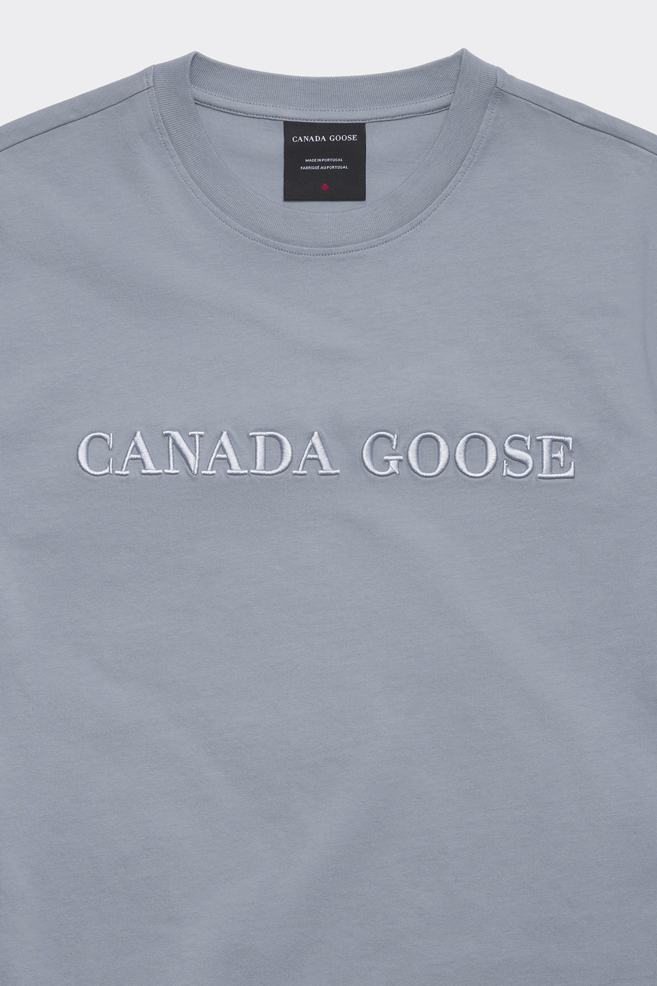 External Image - 1420M2_1755_q.jpg