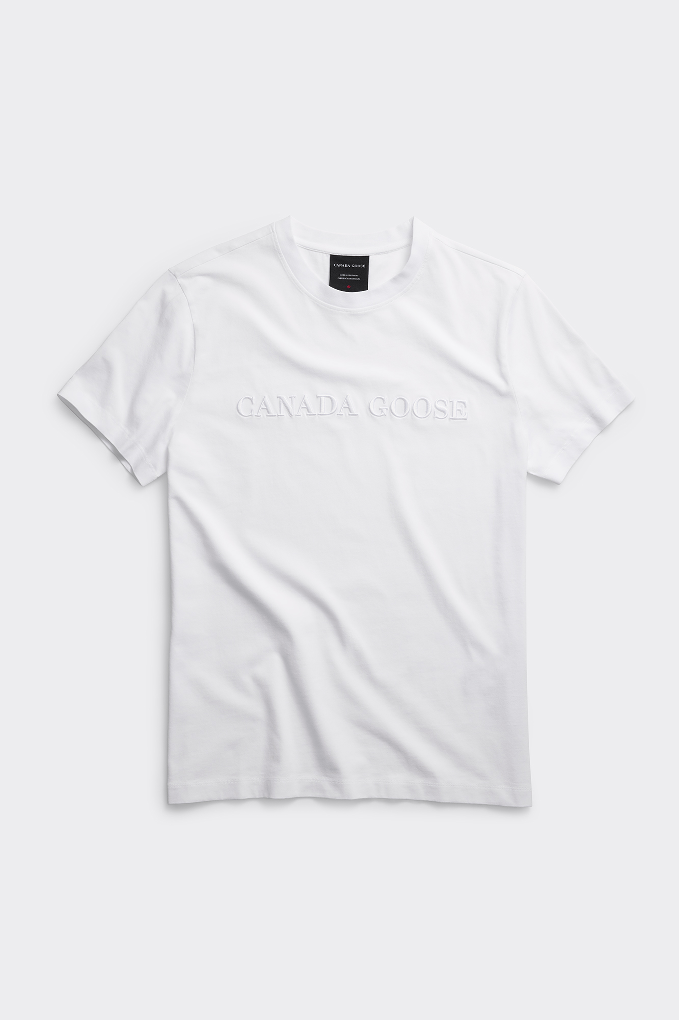 External Image - 1420M2_25_o.jpg