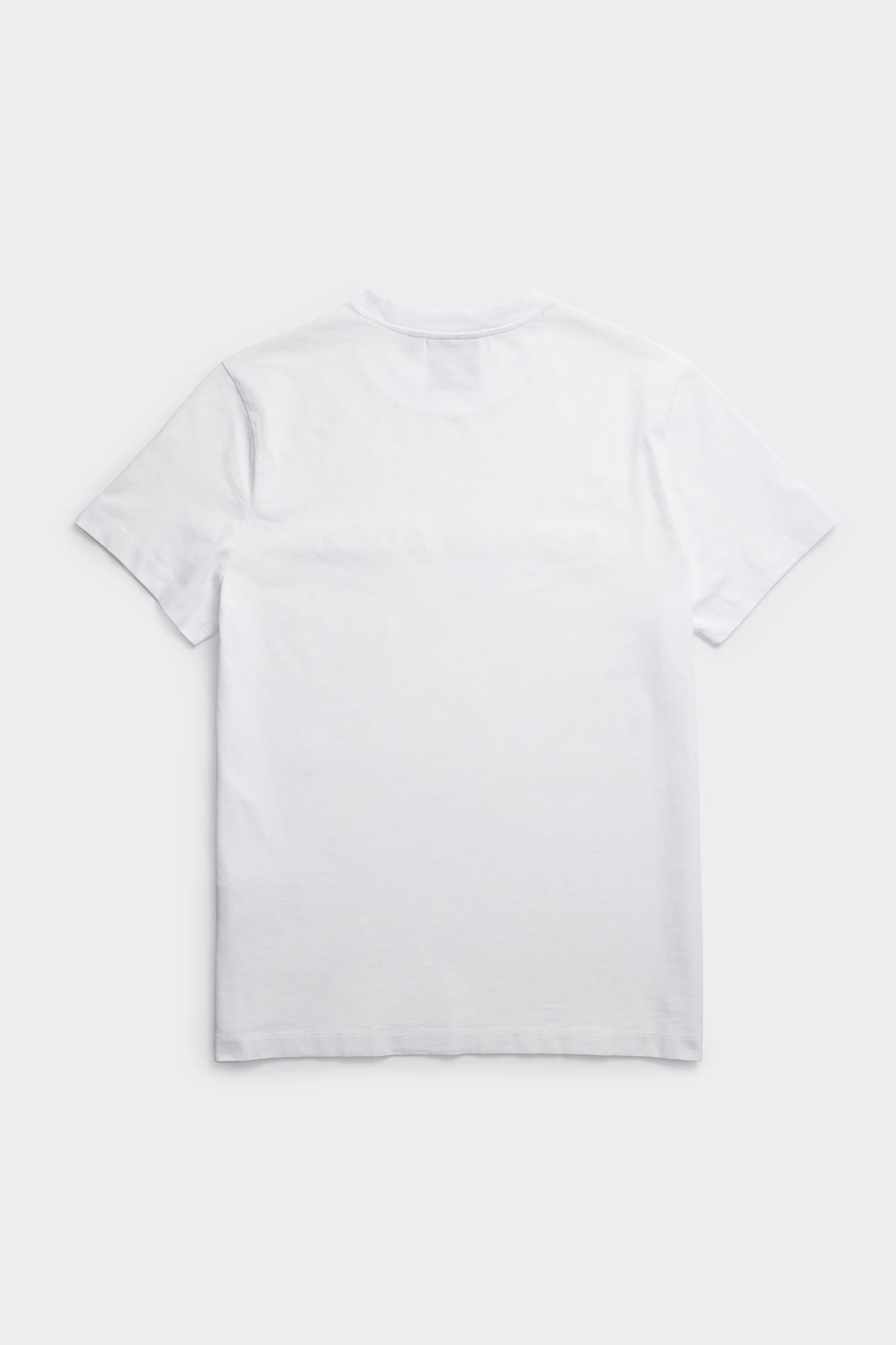 External Image - 1420M2_25_p.jpg