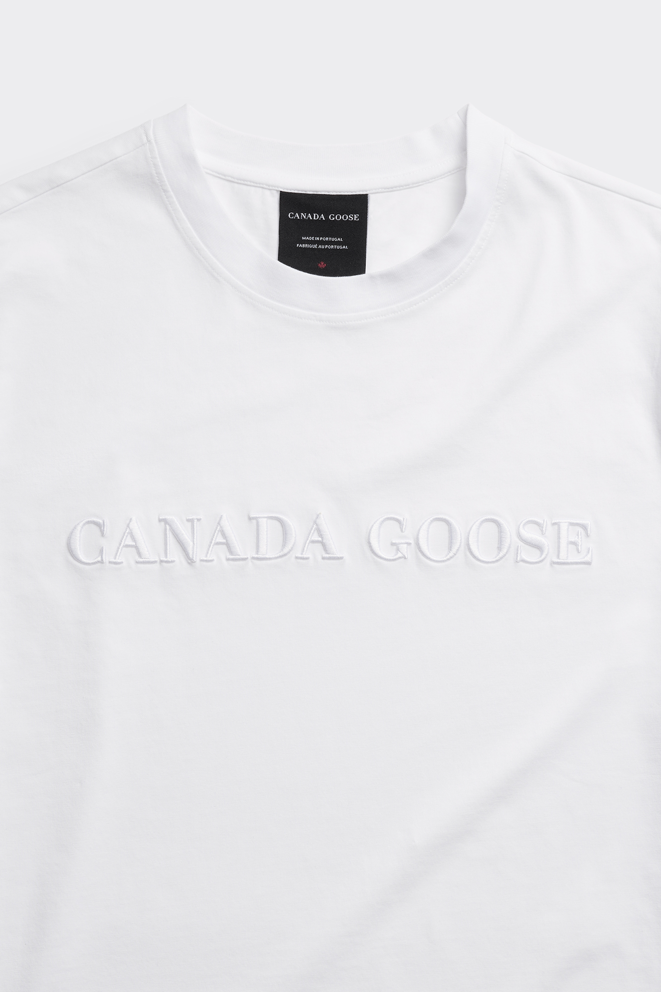 External Image - 1420M2_25_q.jpg