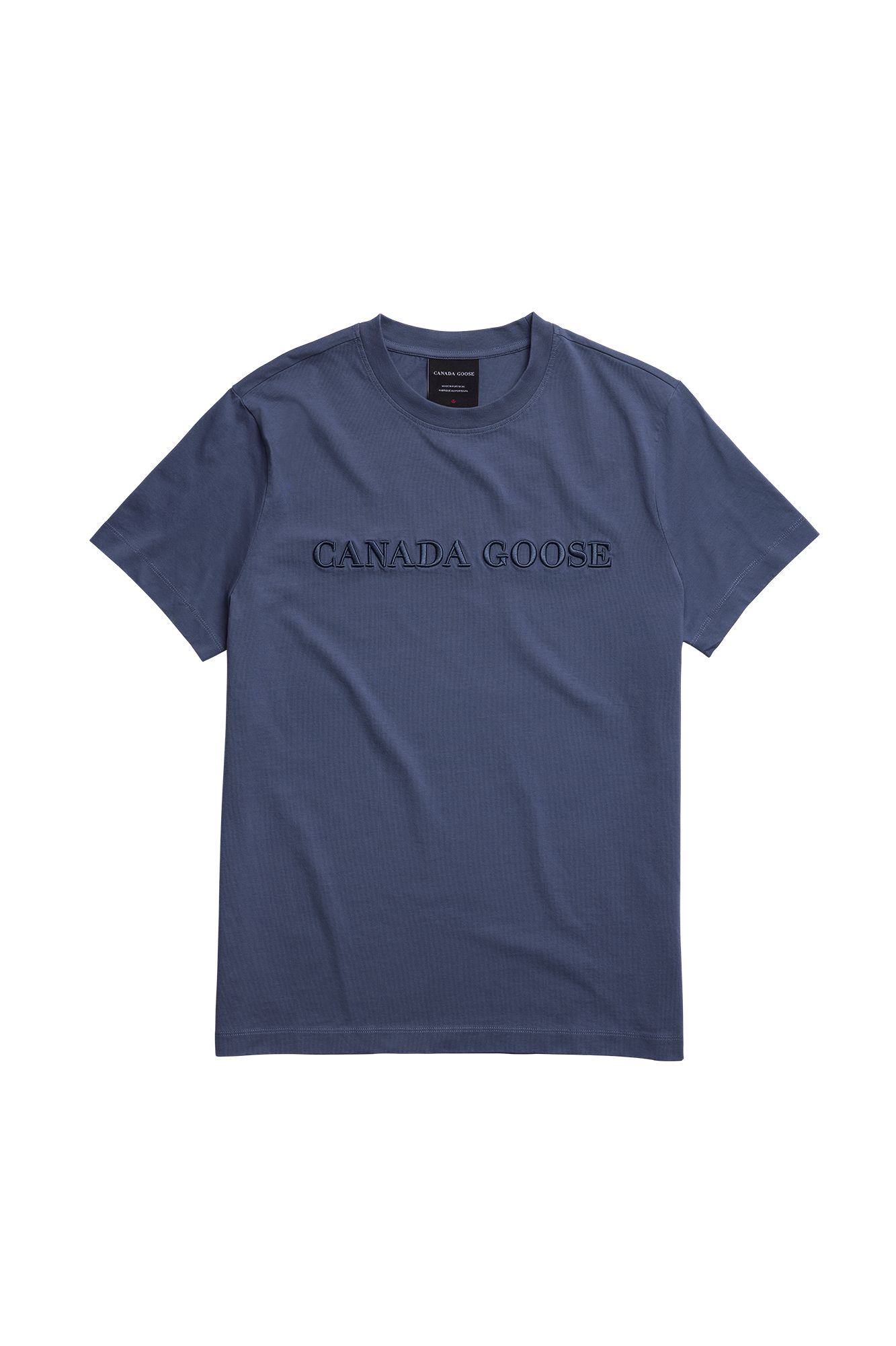 External Image - 1420M2_9222_o.jpg