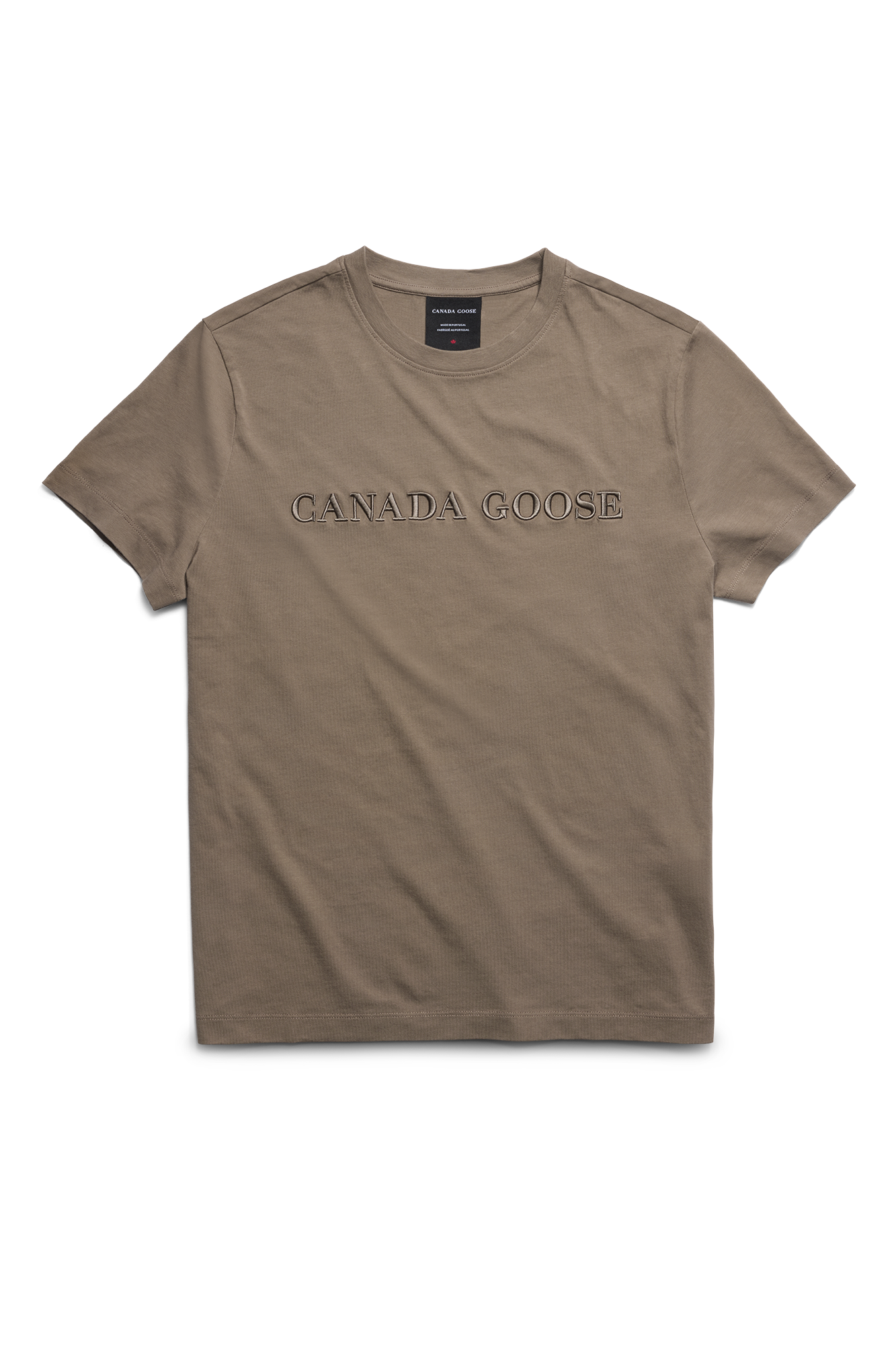 External Image - 1420M2_9394_o.png