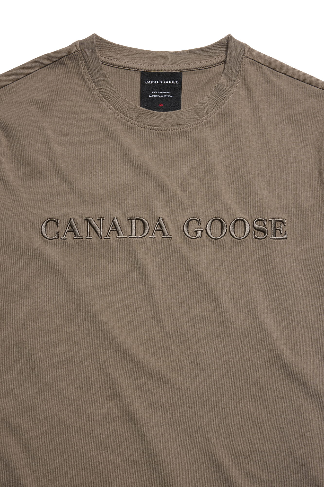 External Image - 1420M2_9394_p.png