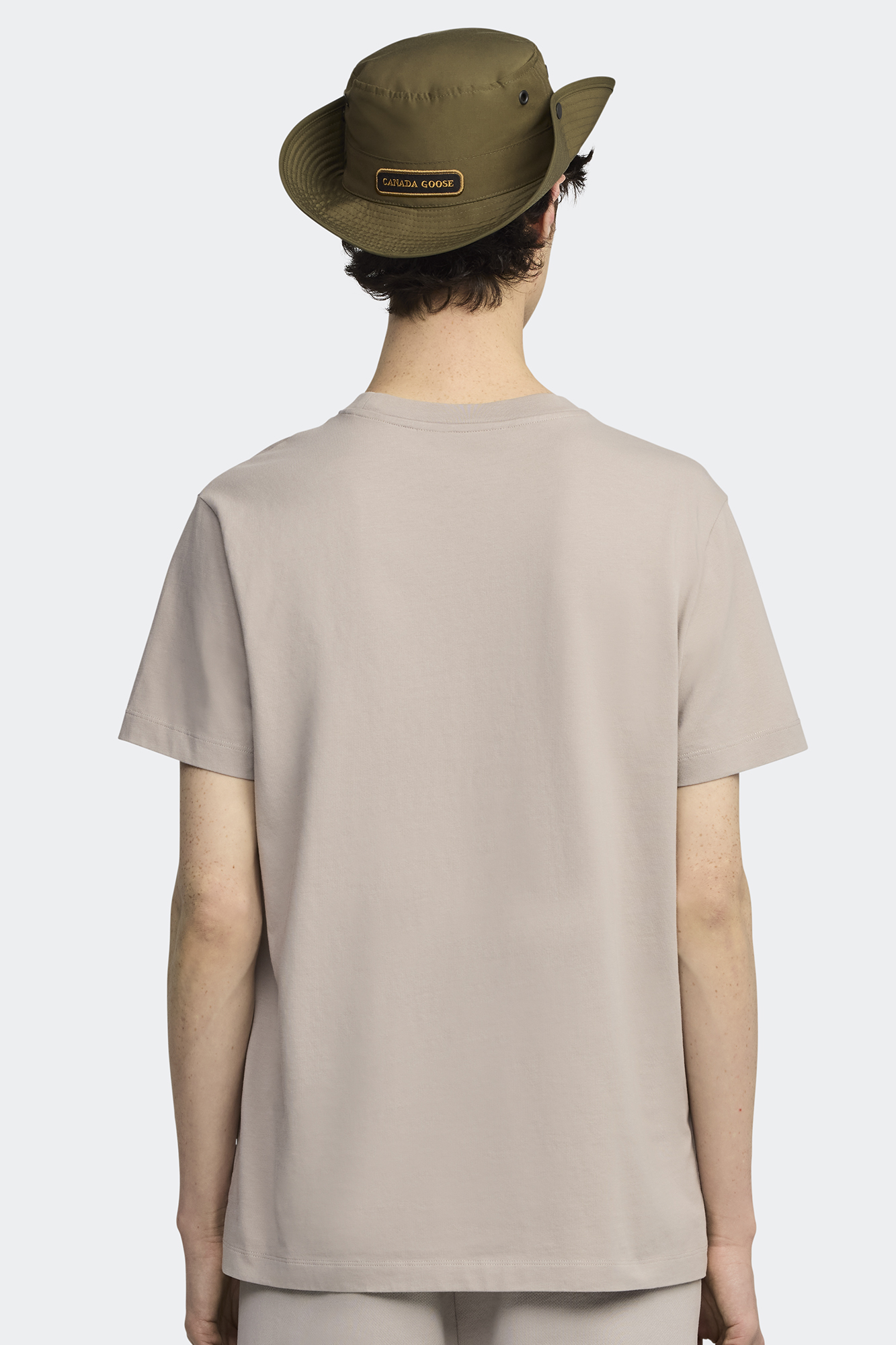 External Image - 1420M2_9432_b.jpg