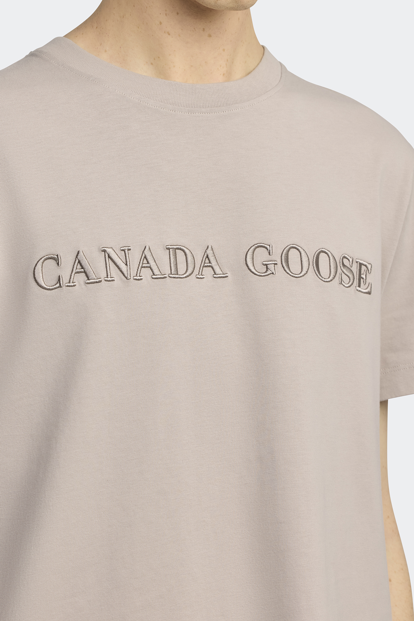 External Image - 1420M2_9432_c.jpg