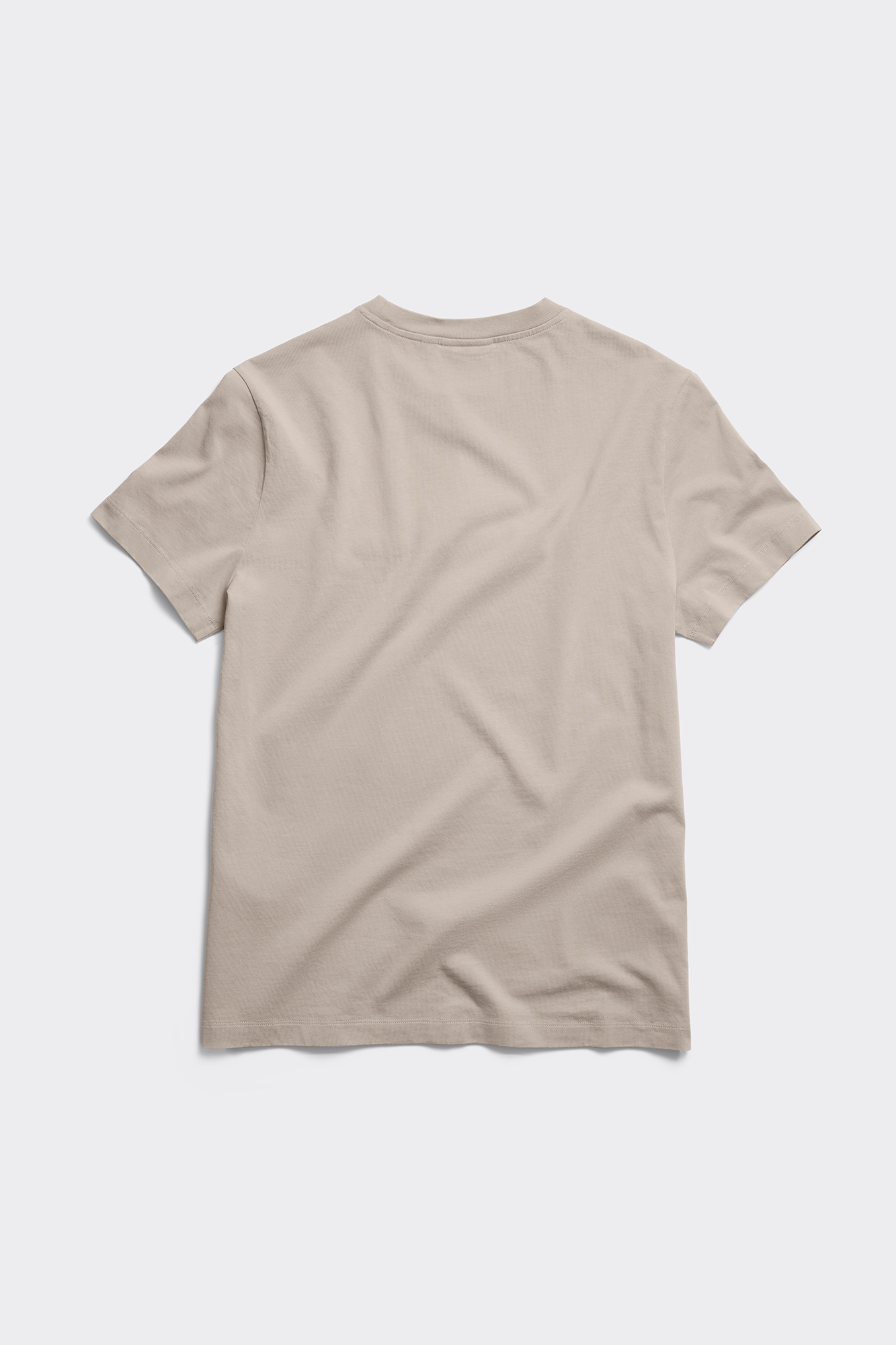 External Image - 1420M2_9432_p.jpg