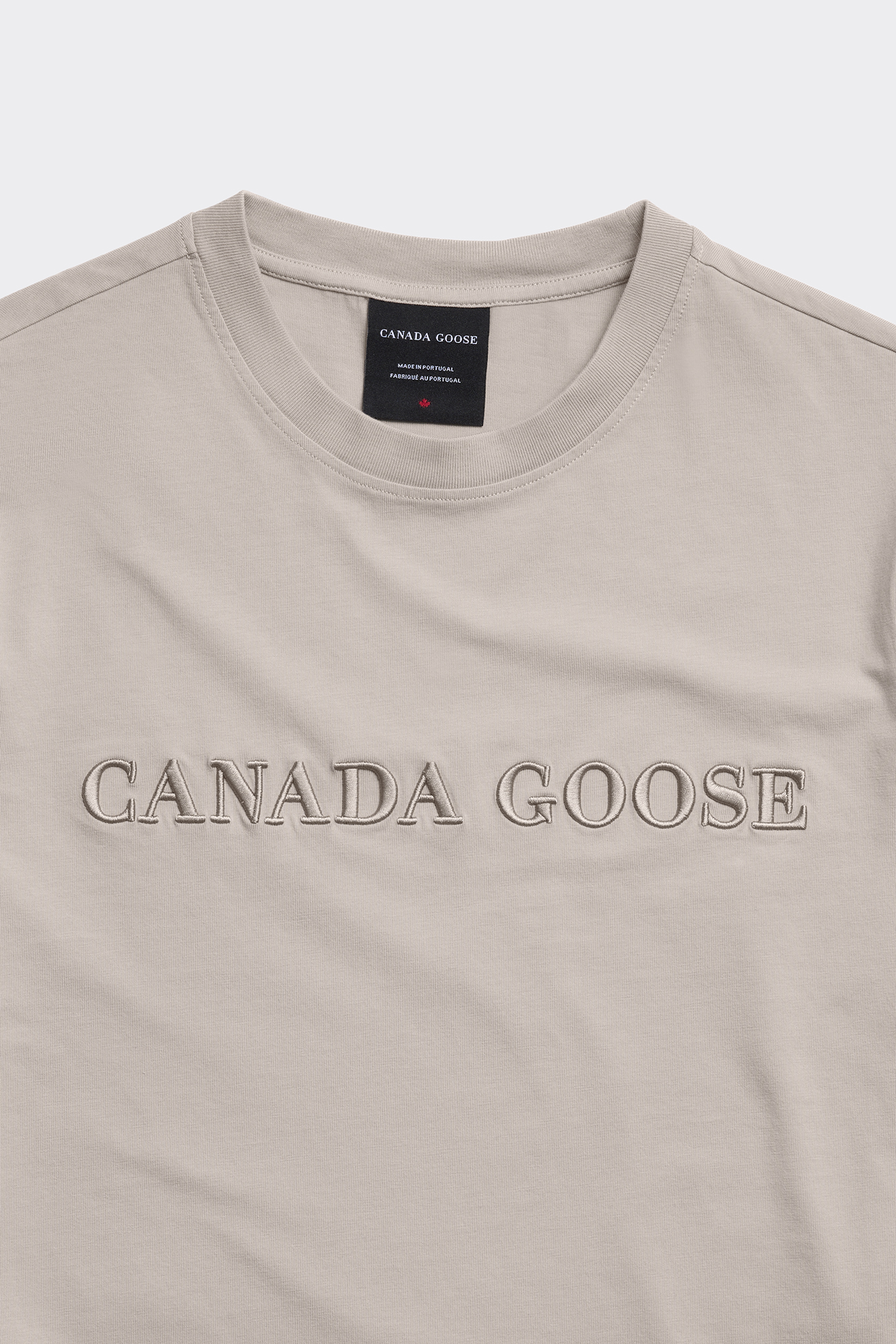 External Image - 1420M2_9432_q.jpg