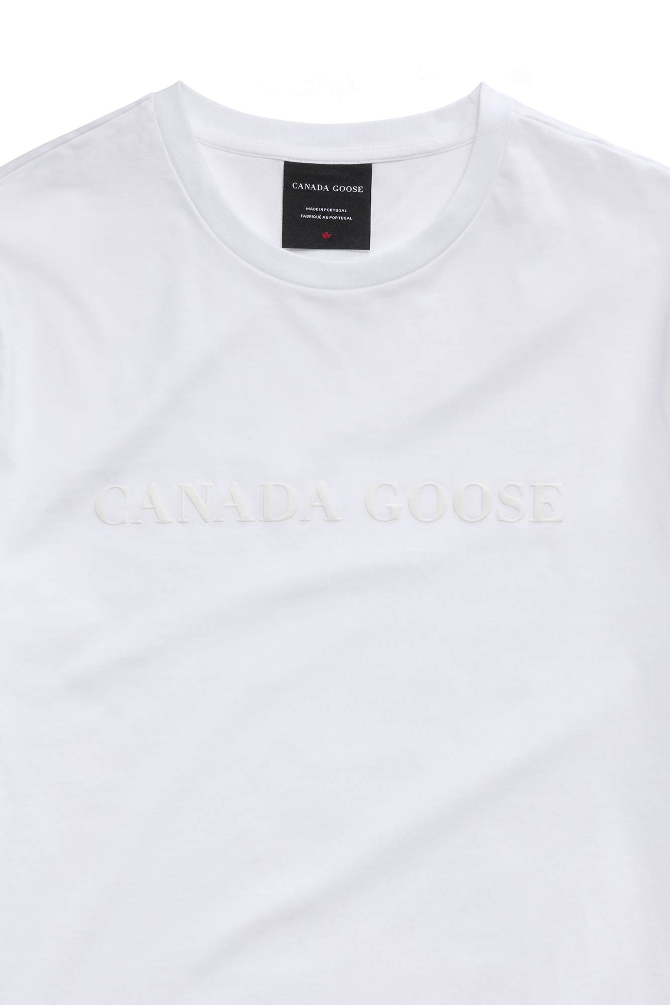 External Image - 1420M_25_p.png