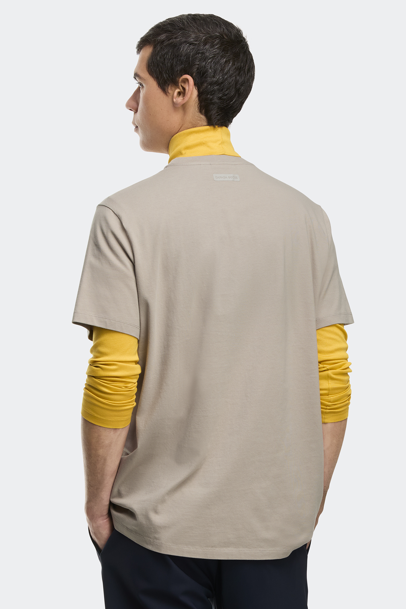 External Image - 1420M_432_b.jpg