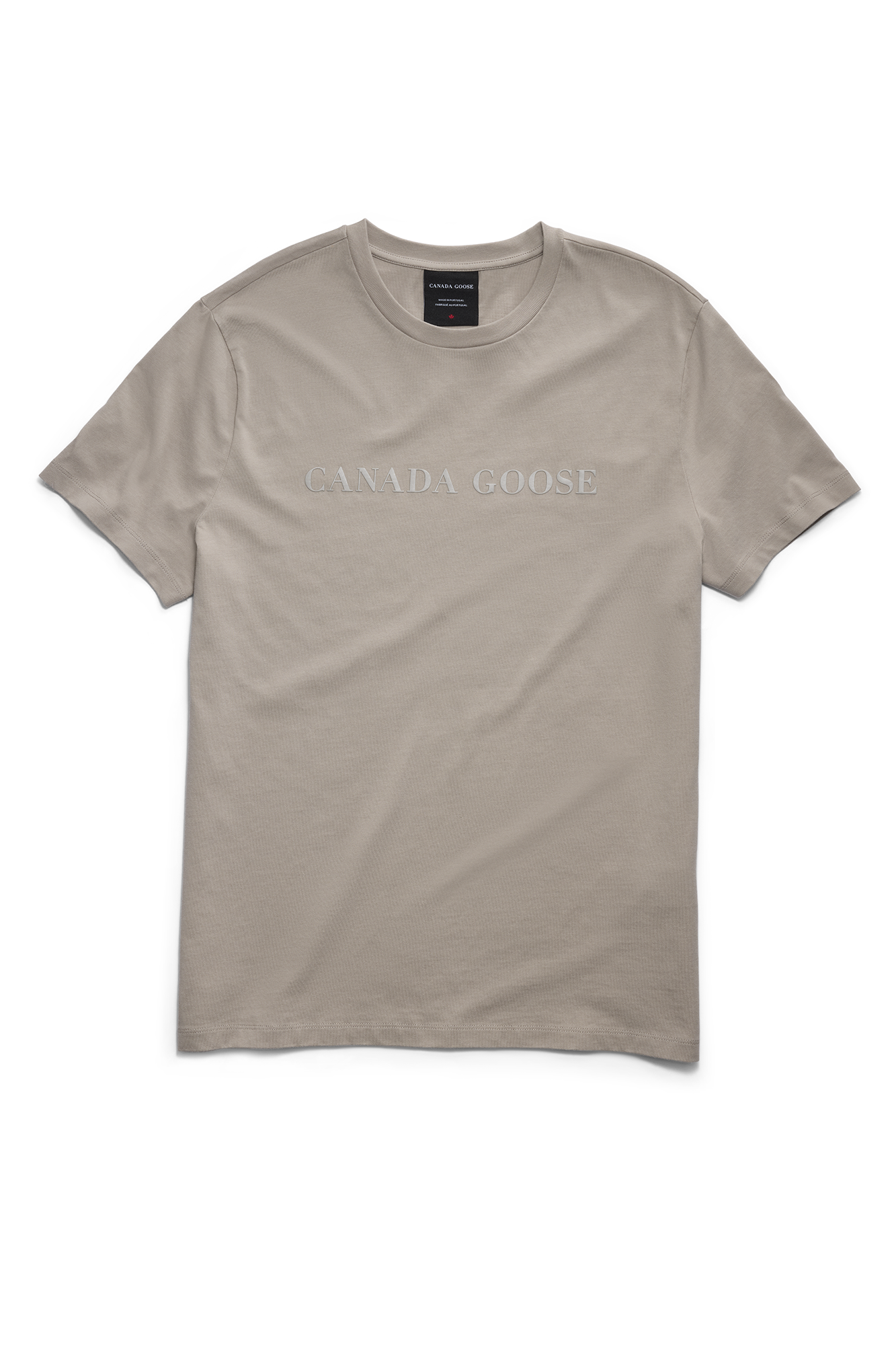 External Image - 1420M_432_o.png