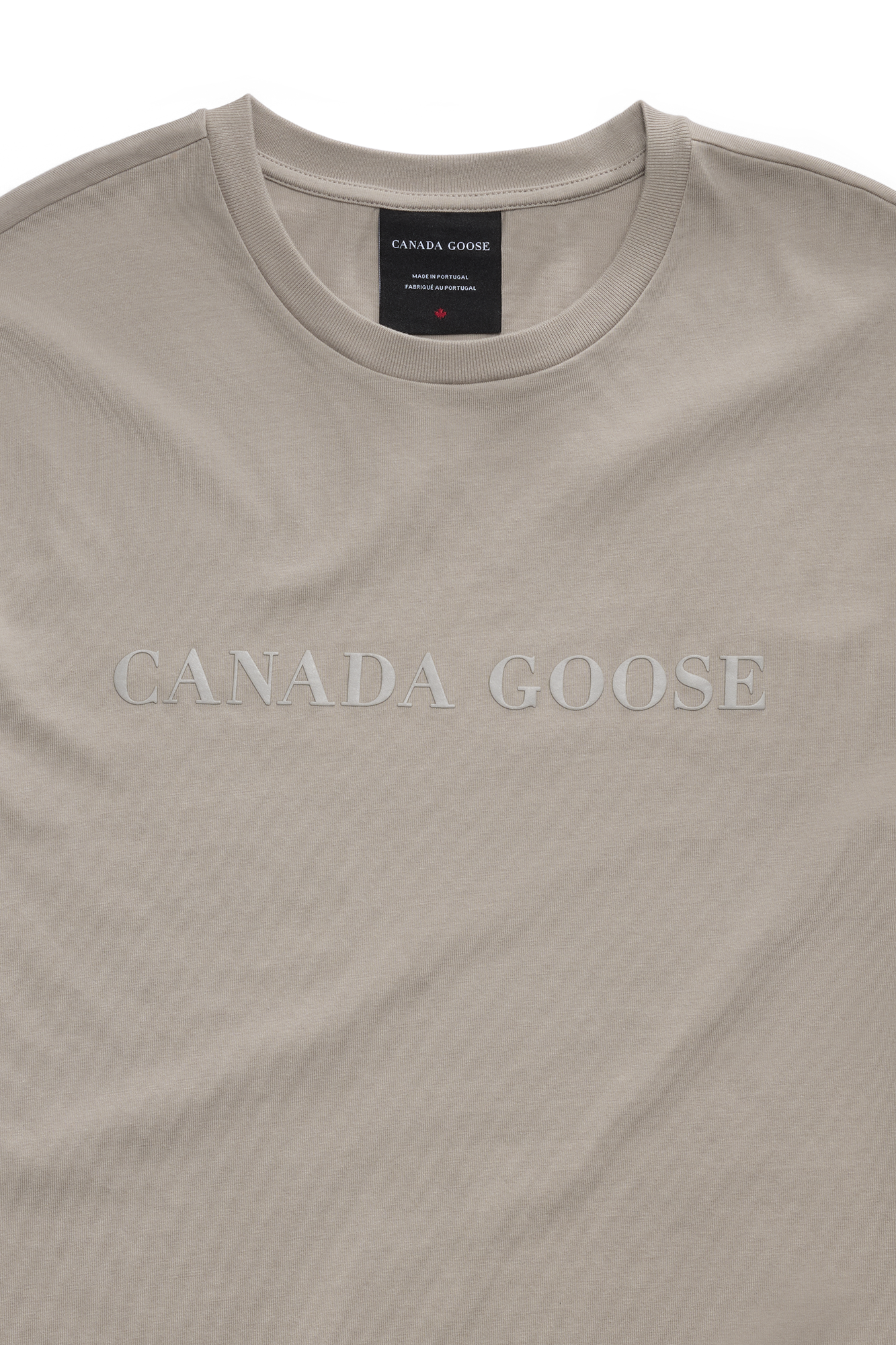 External Image - 1420M_432_p.png