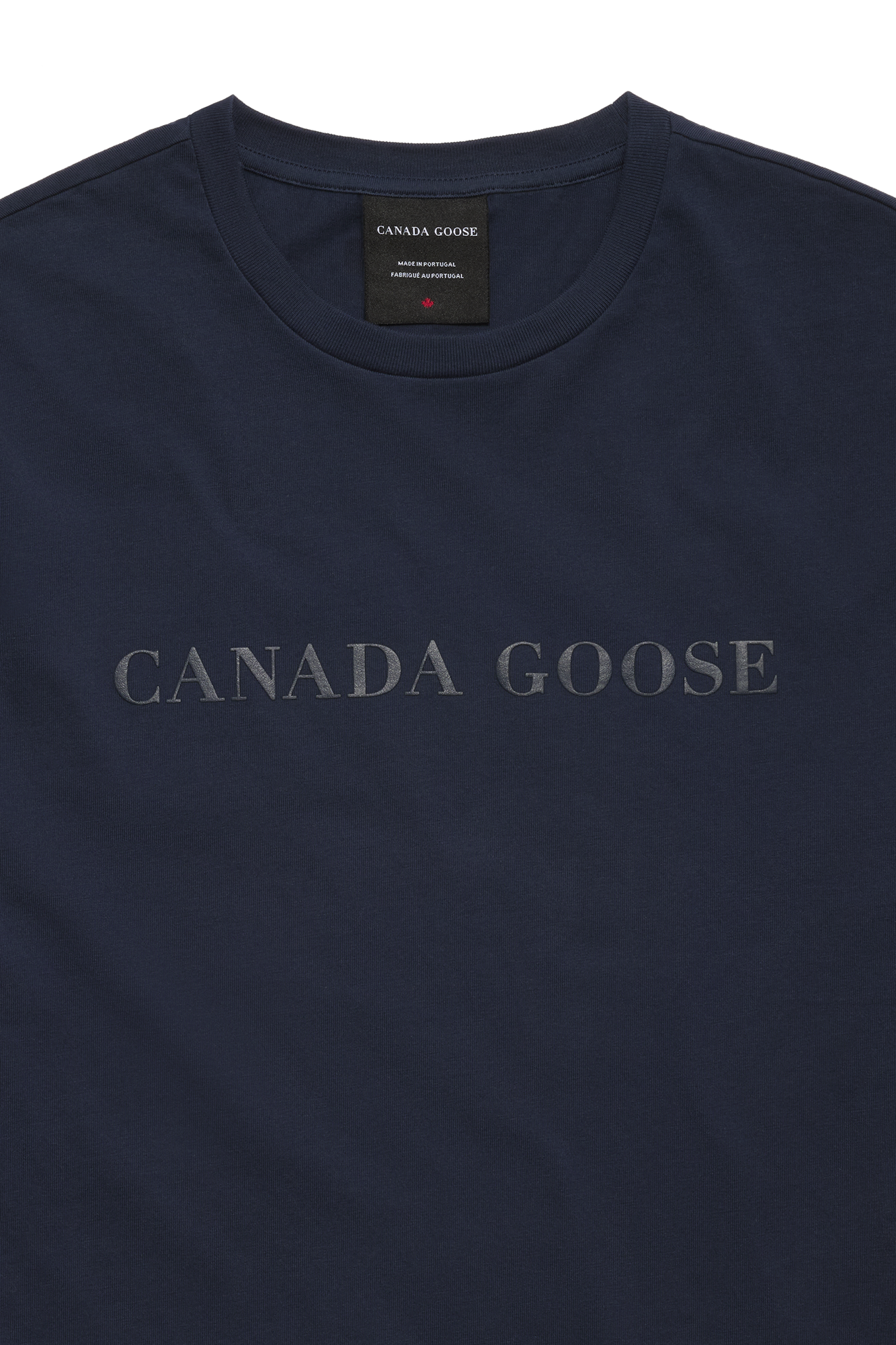 External Image - 1420M_63_p.png