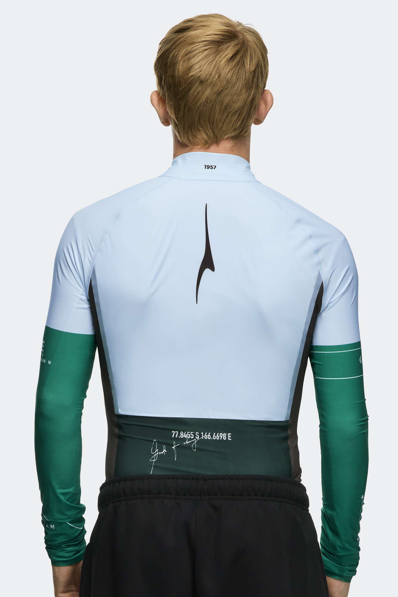 External Image - 1425MCD_9271_b.jpg