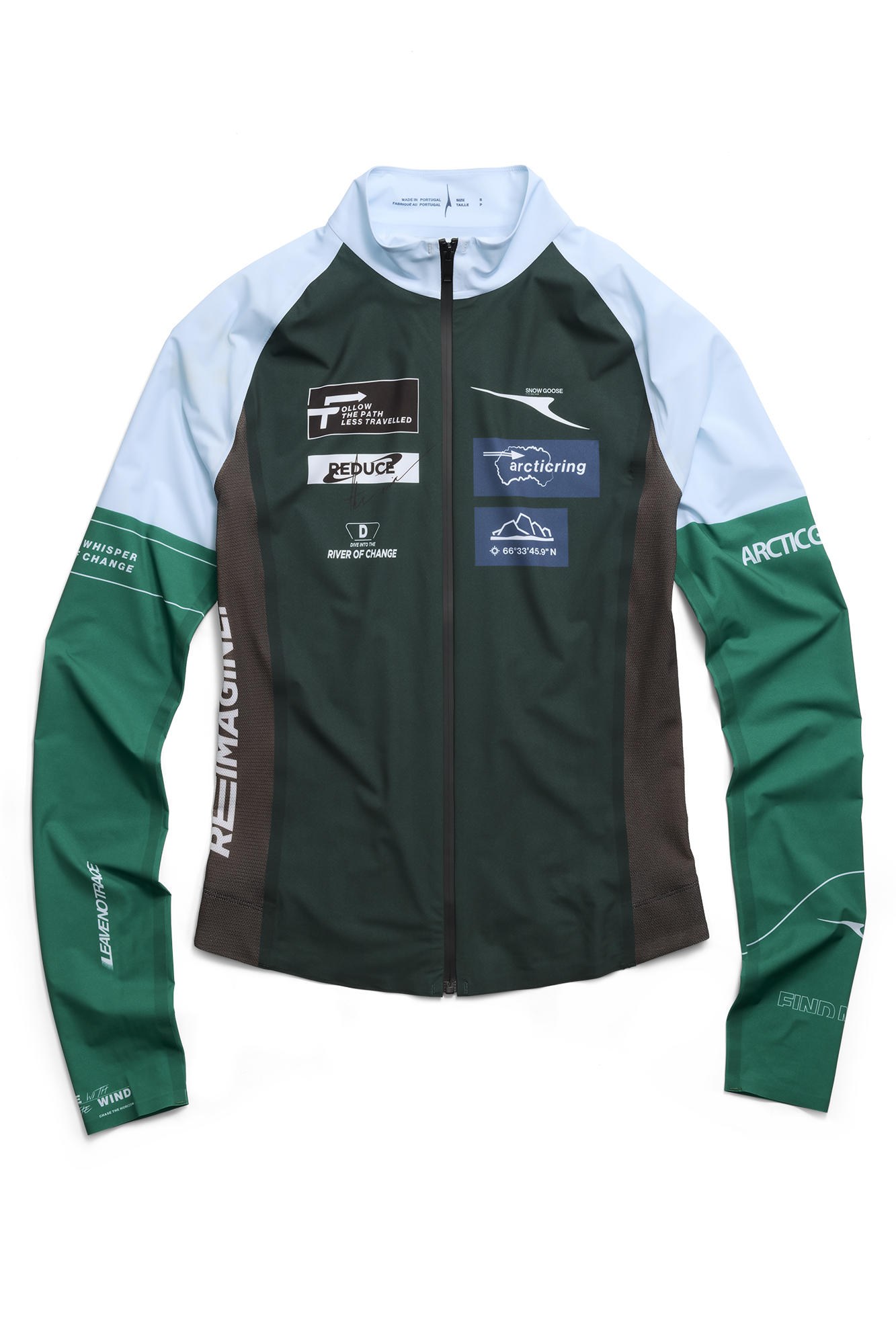 External Image - 1425MCD_9271_o.png