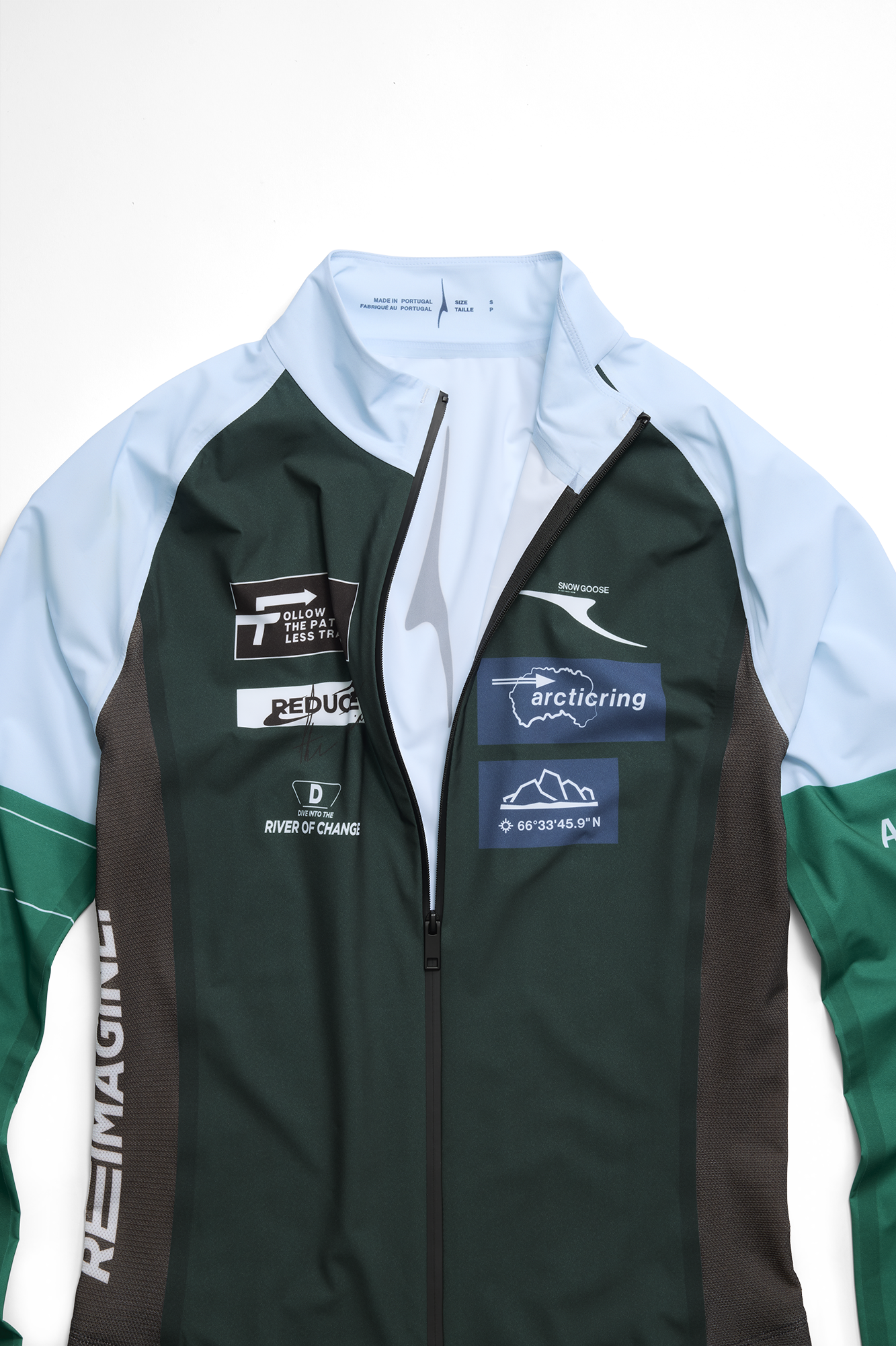 External Image - 1425MCD_9271_p.png