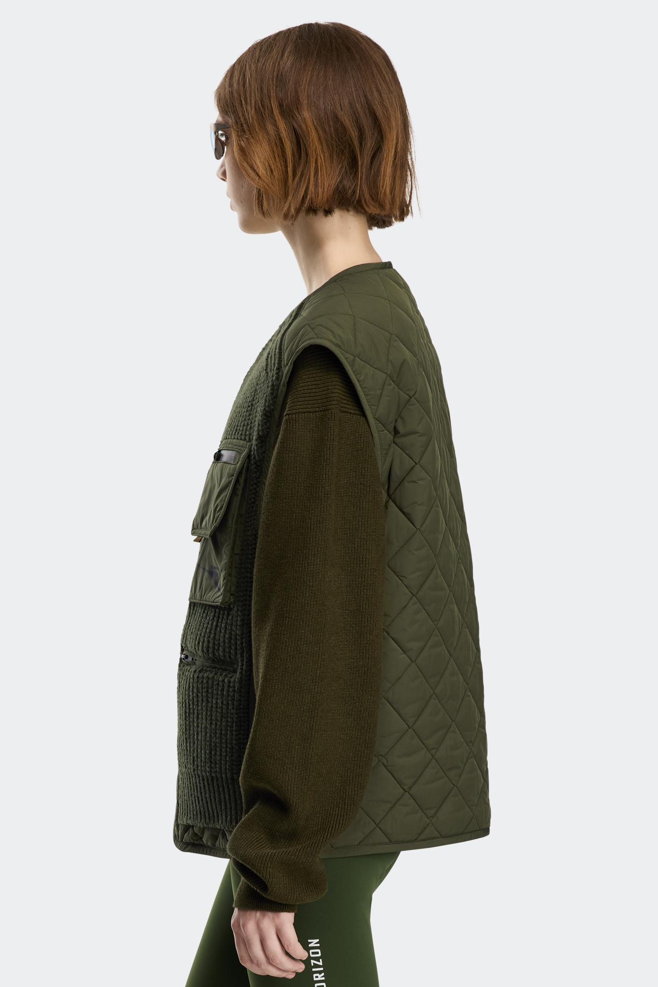 External Image - 1439UCD_9258_c.jpg