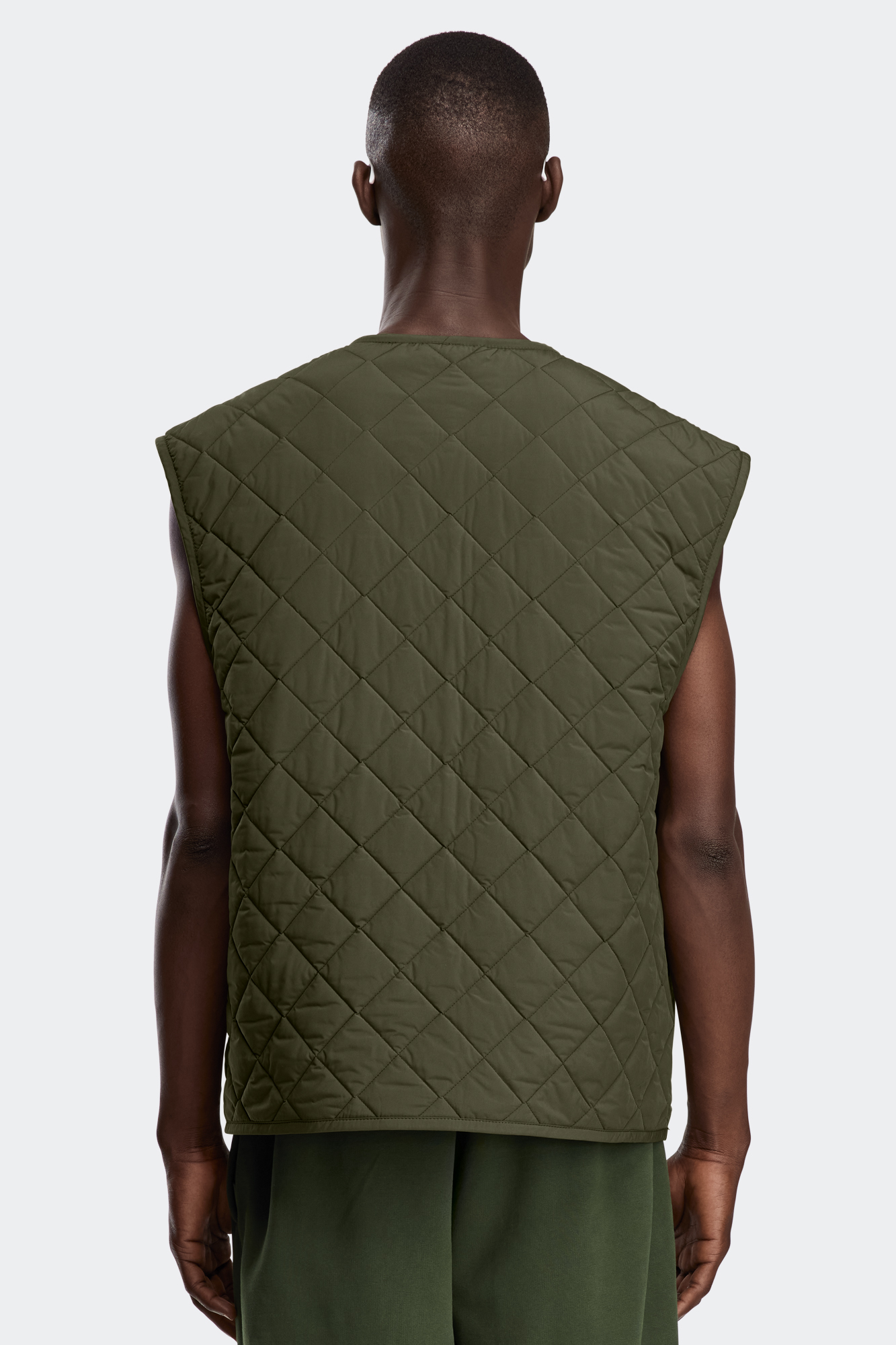 External Image - 1439UCD_9258_d.jpg