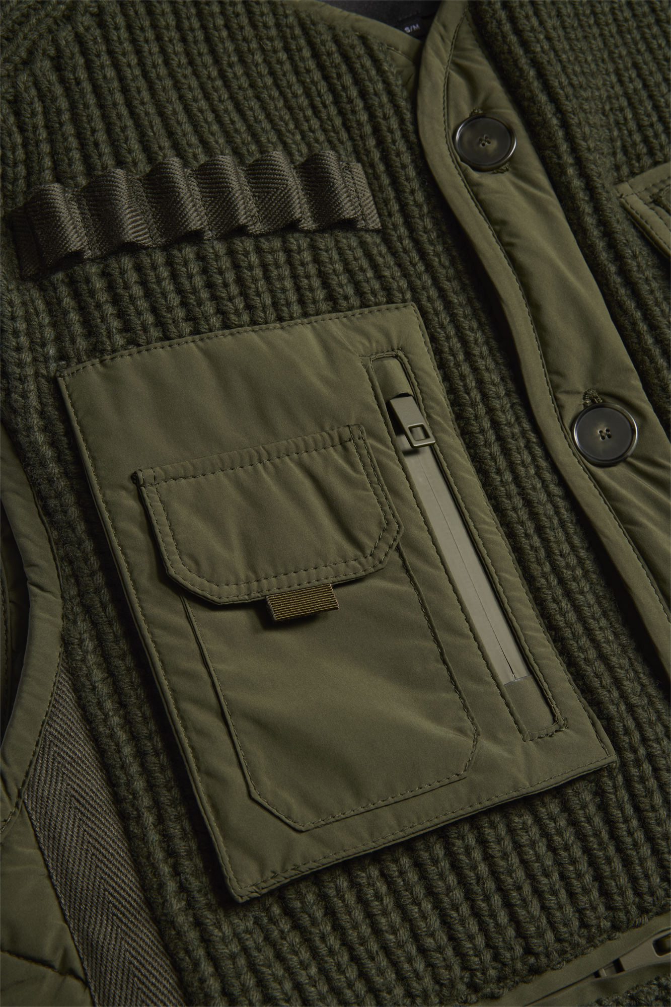 External Image - 1439UCD_9258_p.png