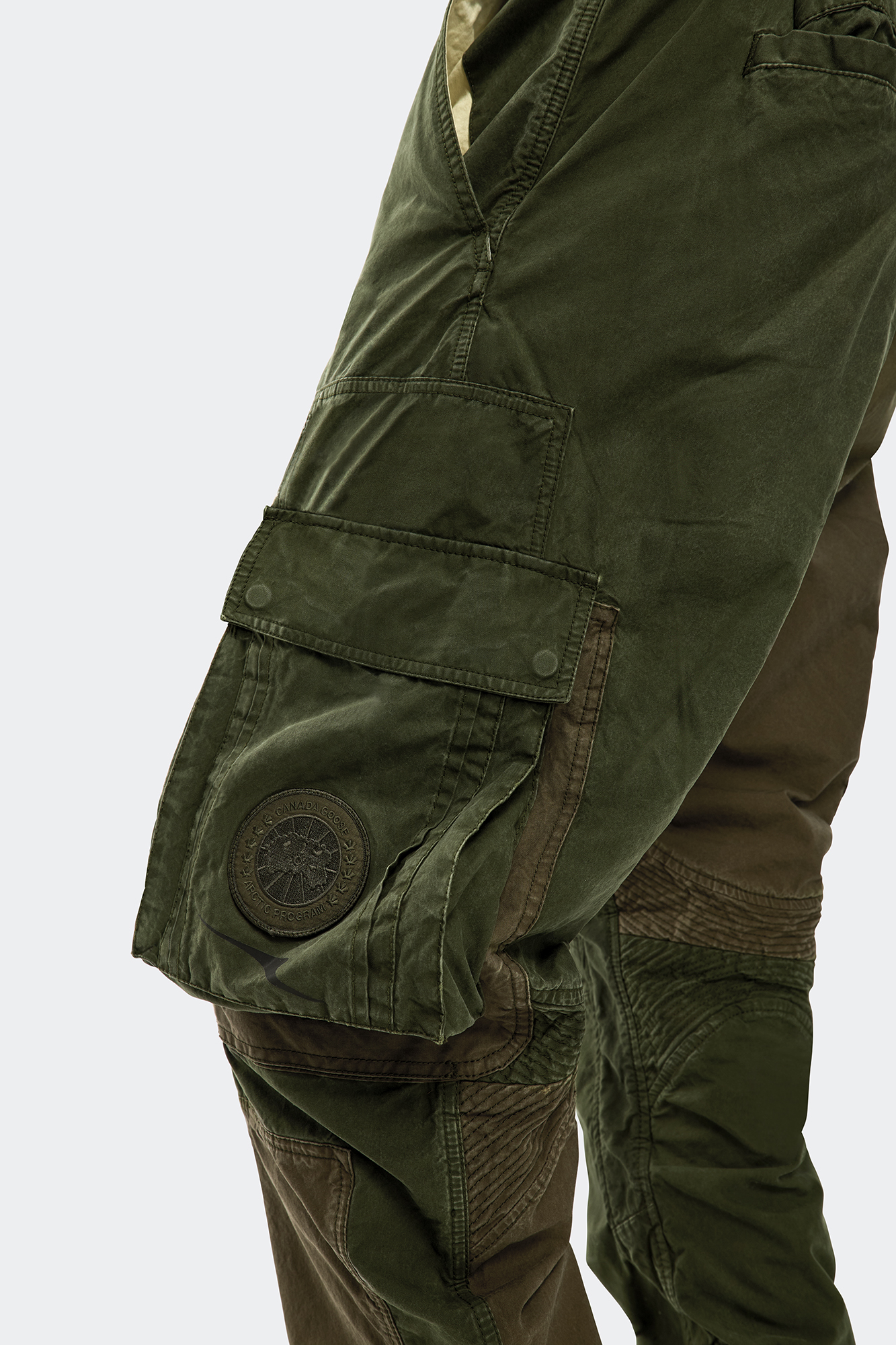 External Image - 1440MCDP_9258_d.jpg