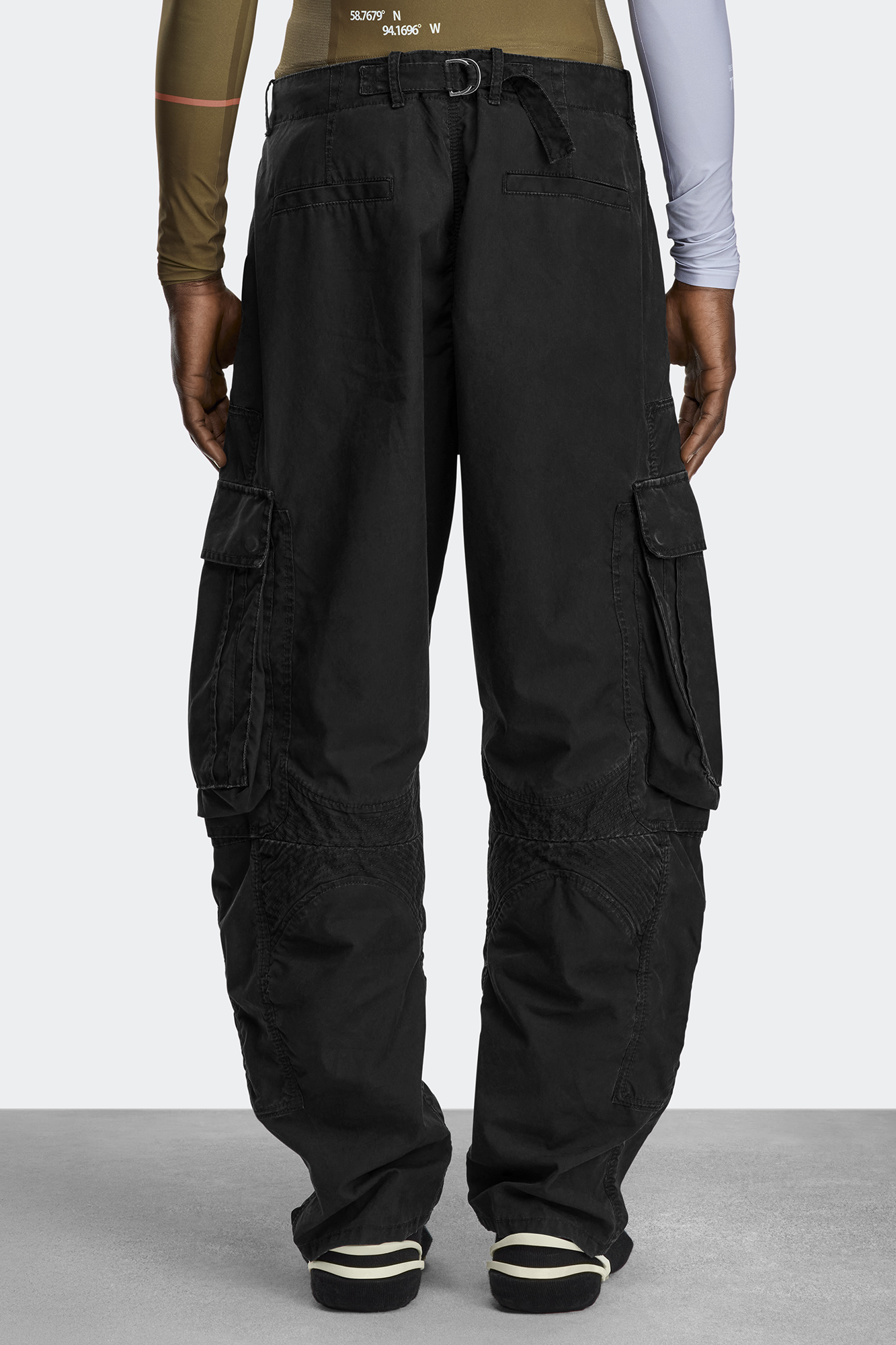 External Image - 1440MCD_9061_c.jpg