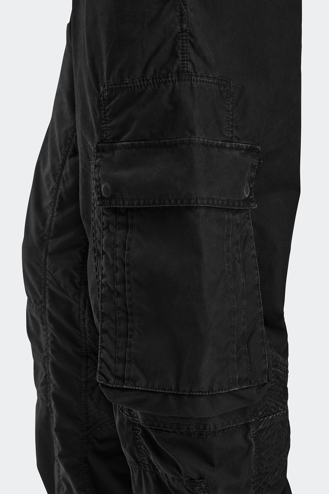 External Image - 1440MCD_9061_d.jpg