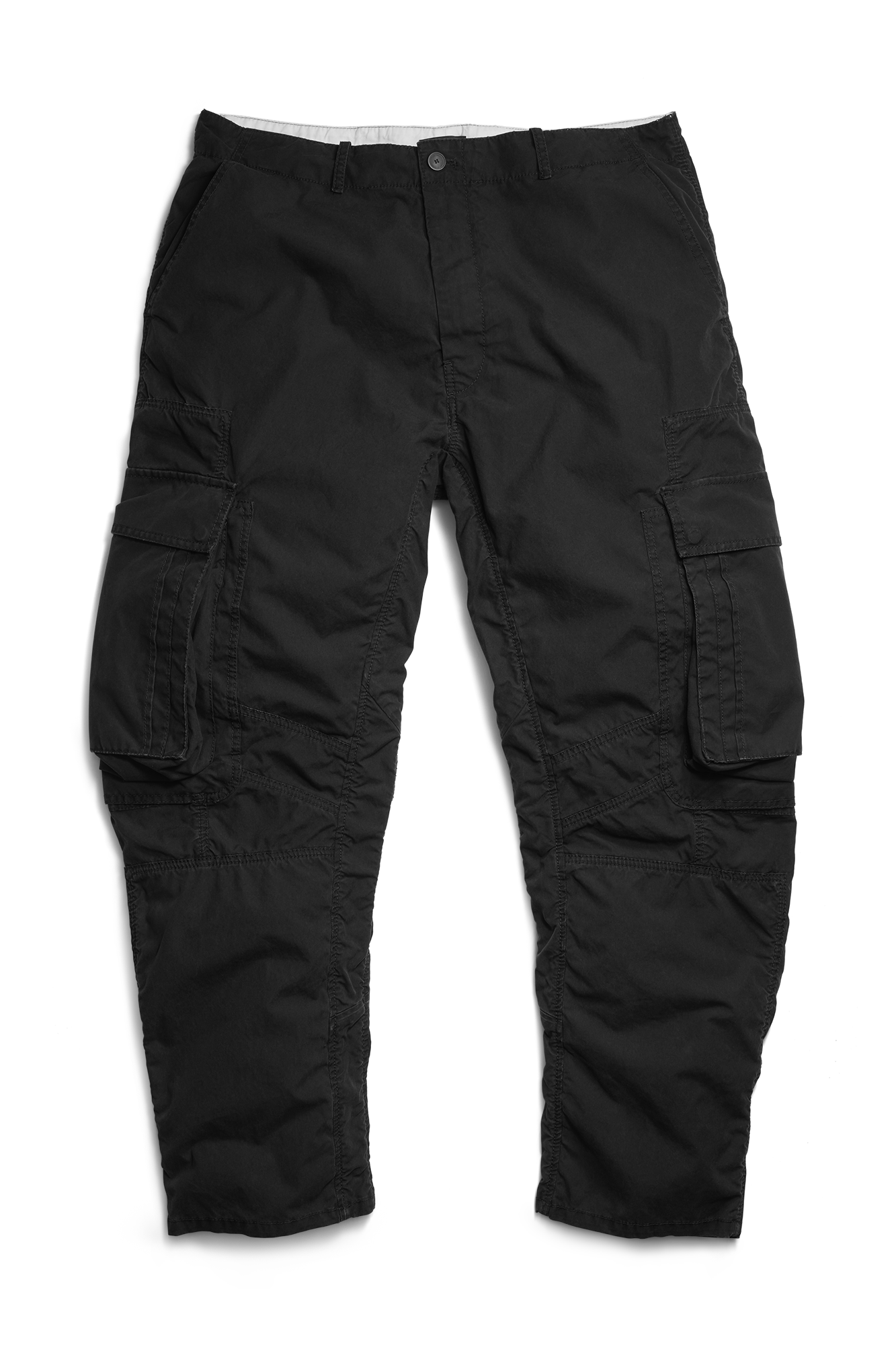 External Image - 1440MCD_9061_o.png