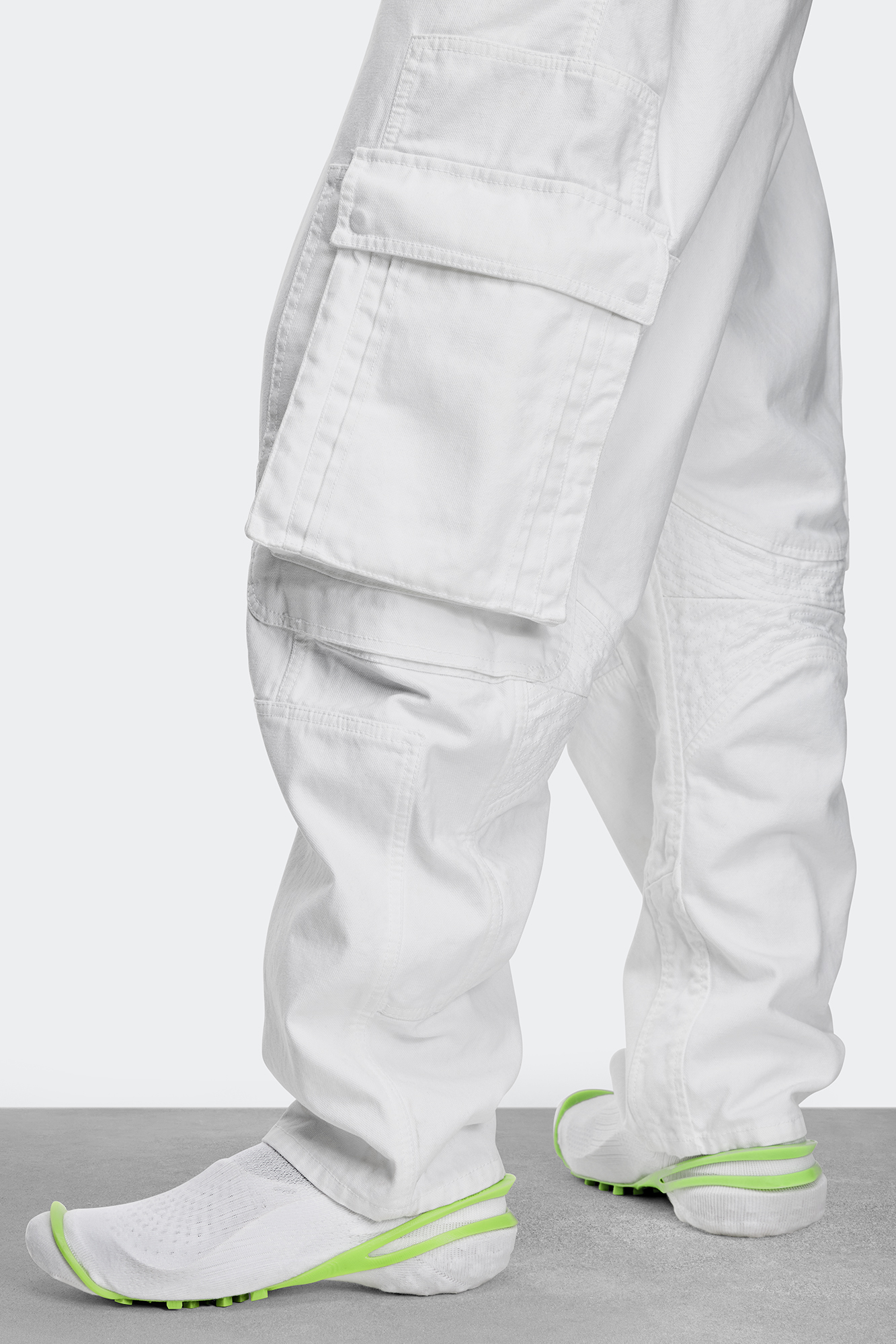 External Image - 1440MCD_9290_d.jpg