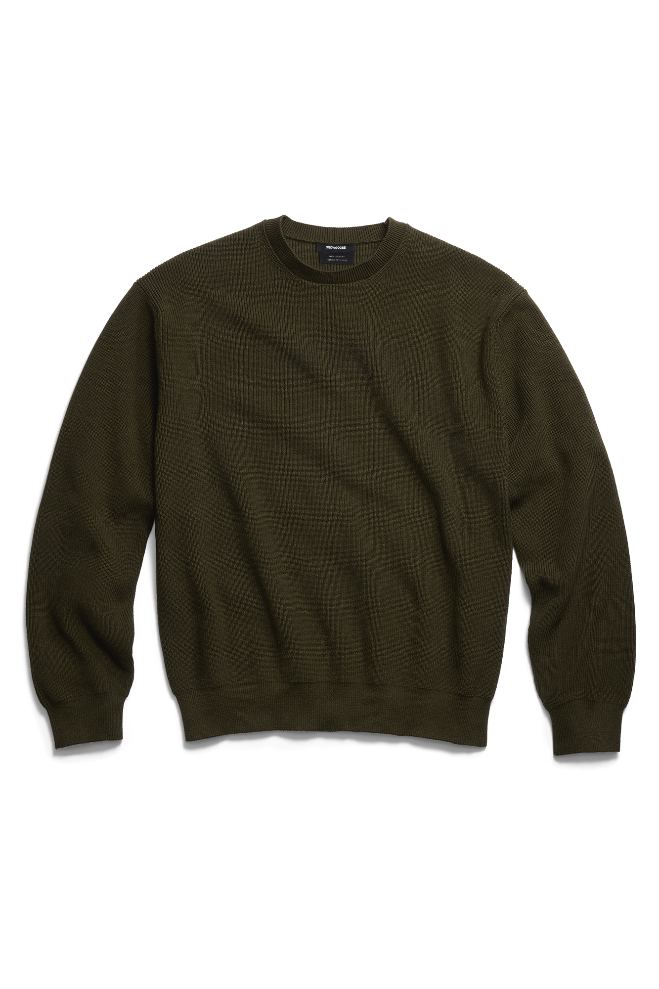 External Image - 1525UCD_9317_o.png