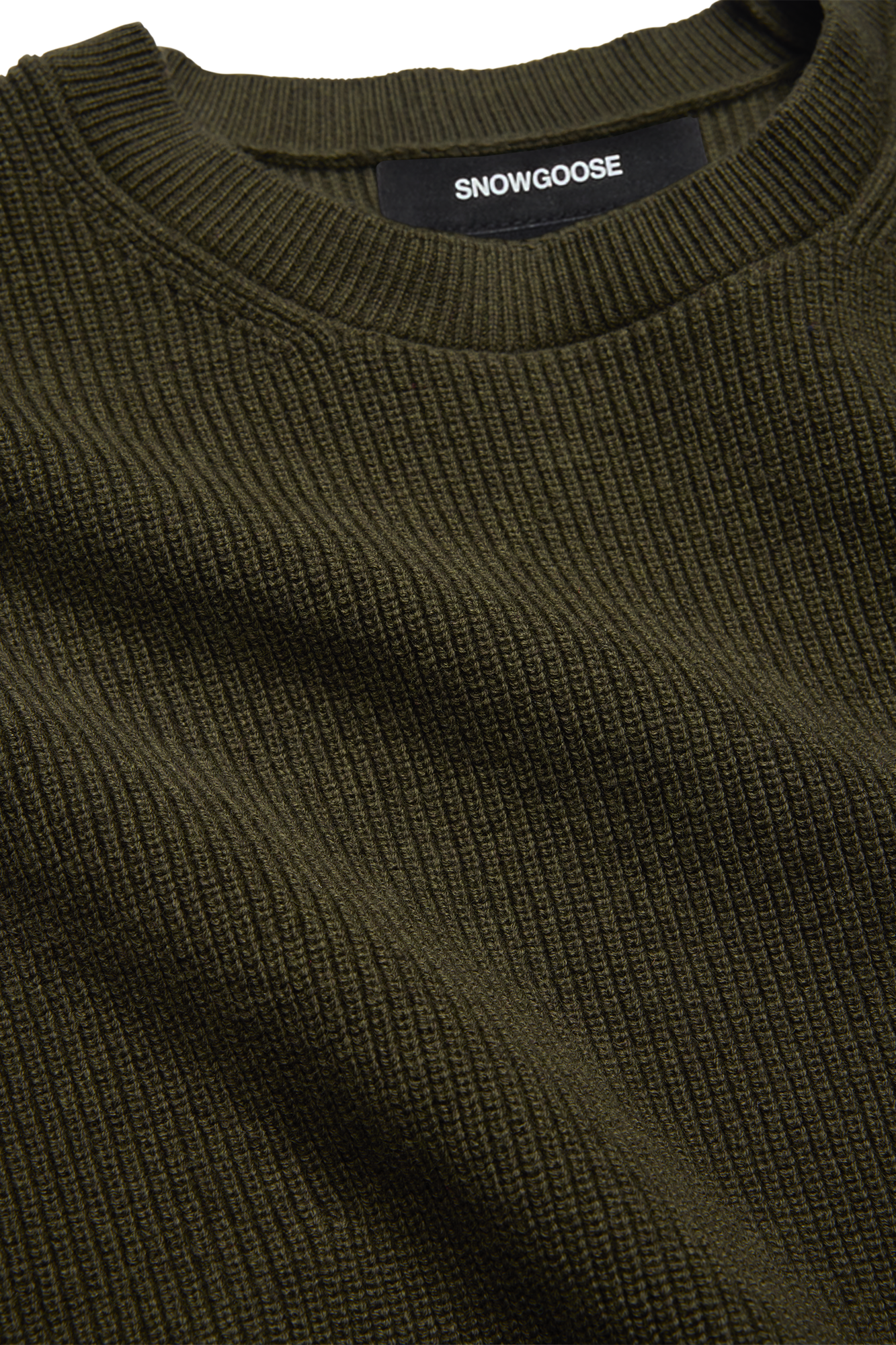 External Image - 1525UCD_9317_p.png