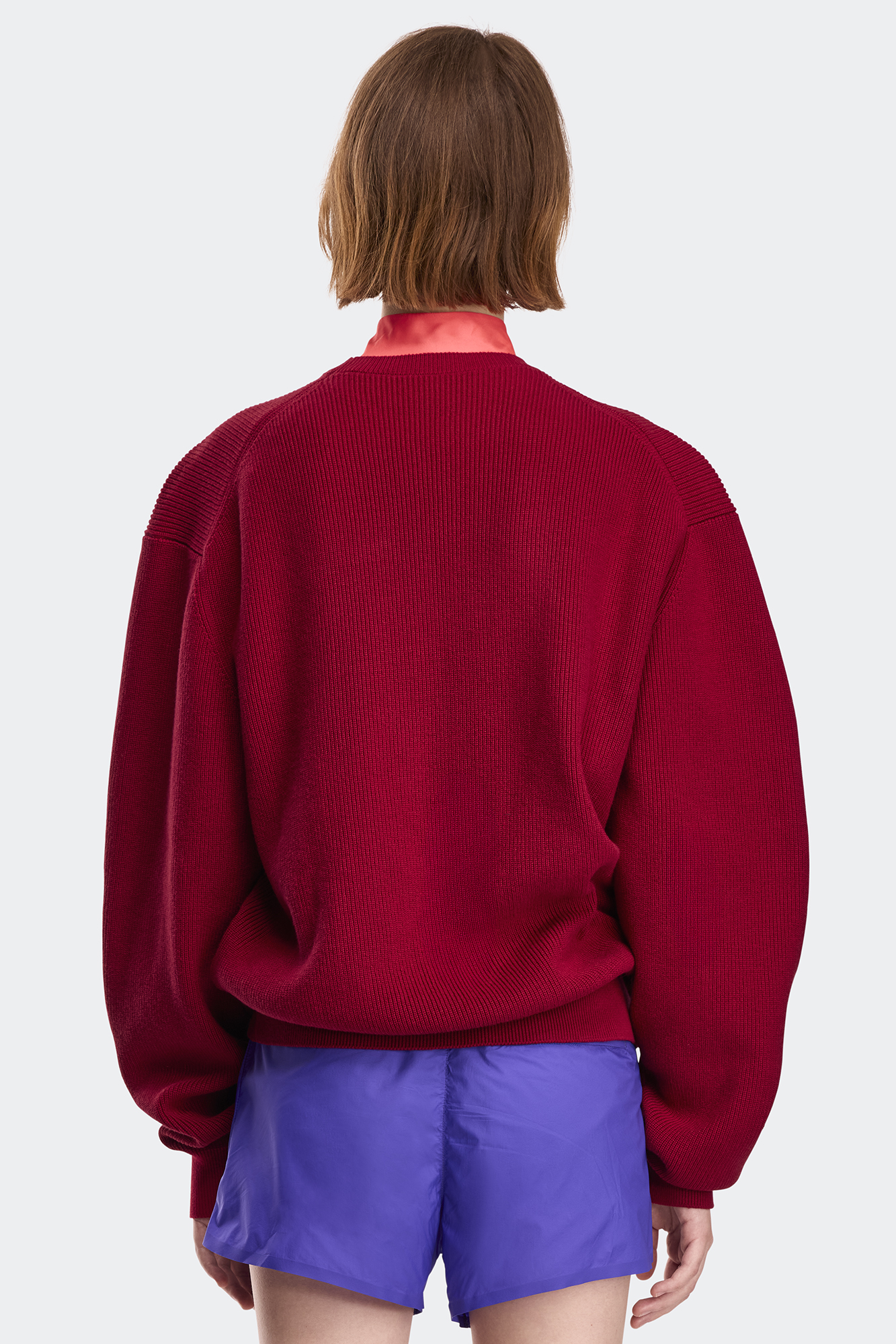 External Image - 1525UCD_9518_e.jpg