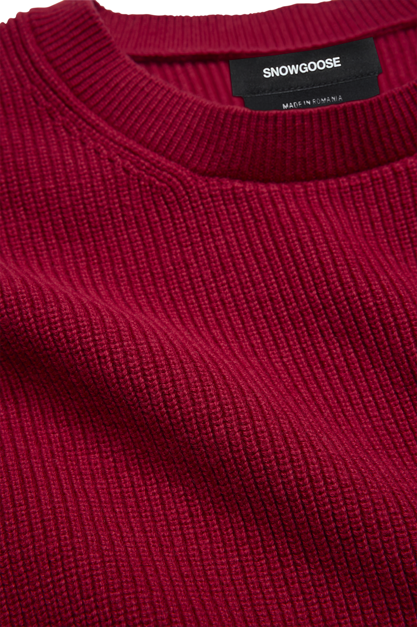 External Image - 1525UCD_9518_p.png