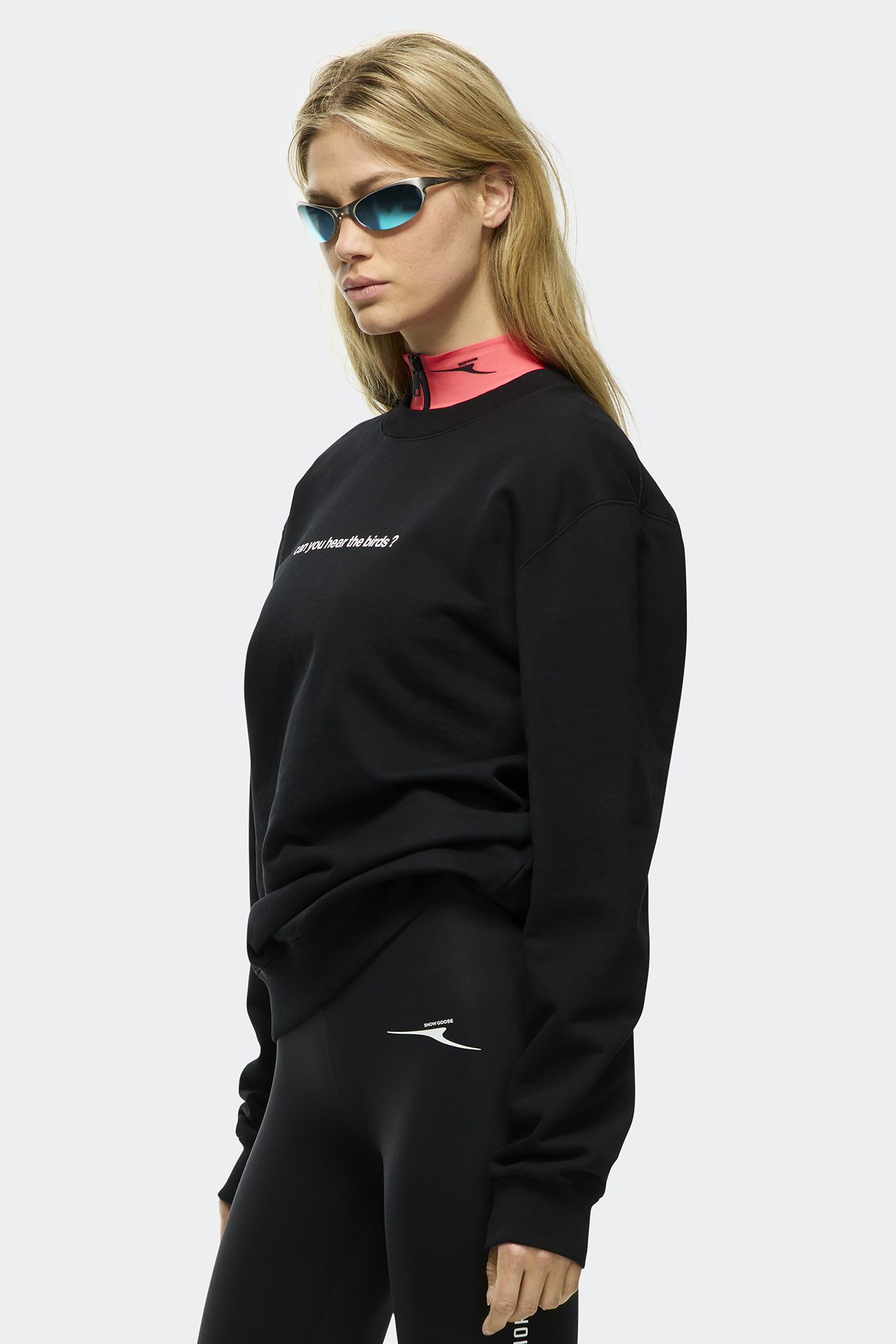 External Image - 1538UCD1_9531_b.jpg