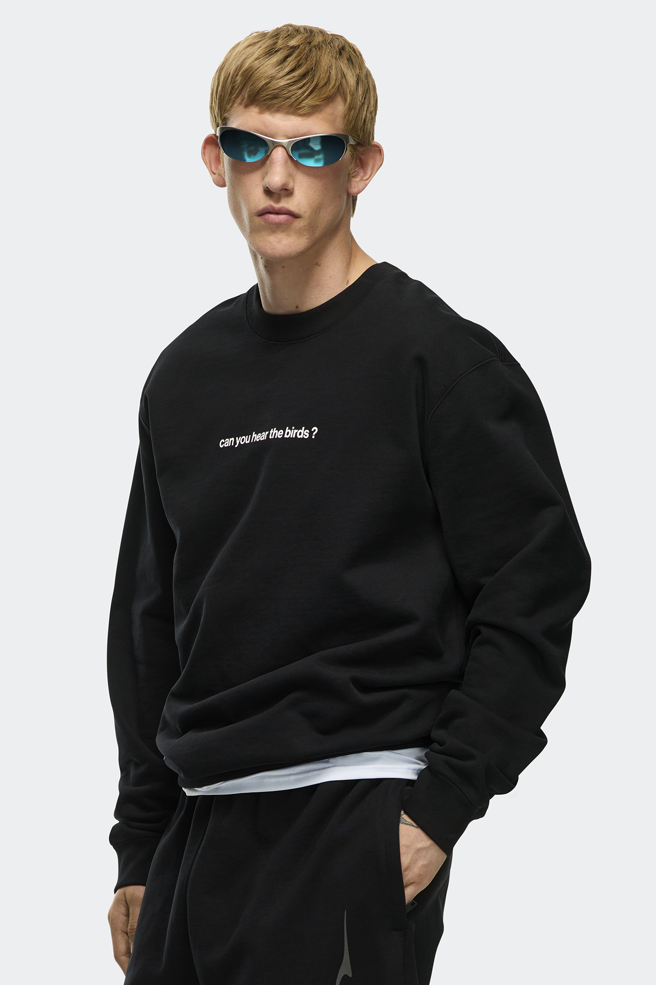 External Image - 1538UCD1_9531_c.jpg