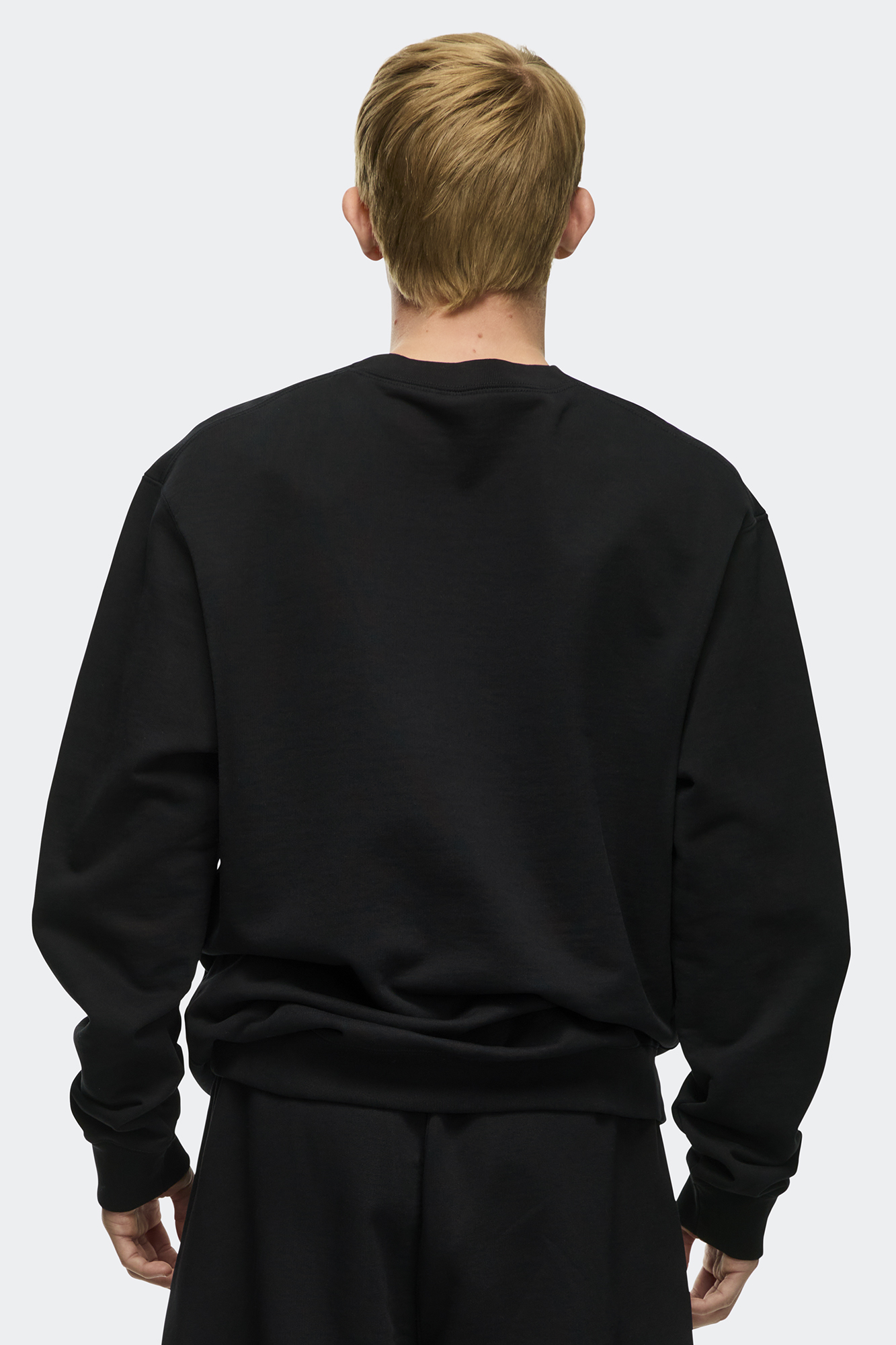 External Image - 1538UCD1_9531_d.jpg