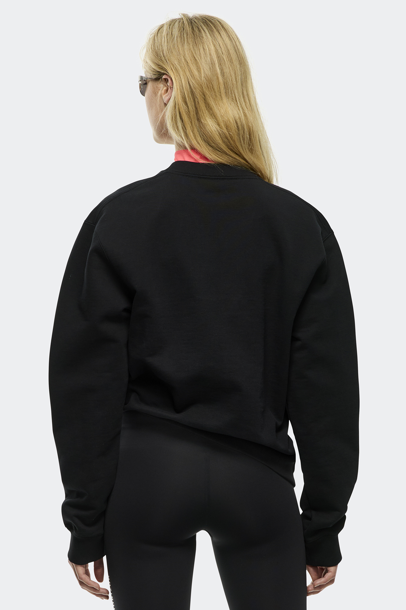 External Image - 1538UCD1_9531_e.jpg