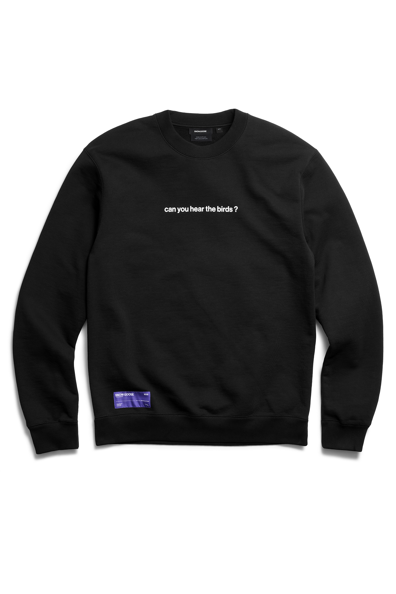 External Image - 1538UCD1_9531_o.png