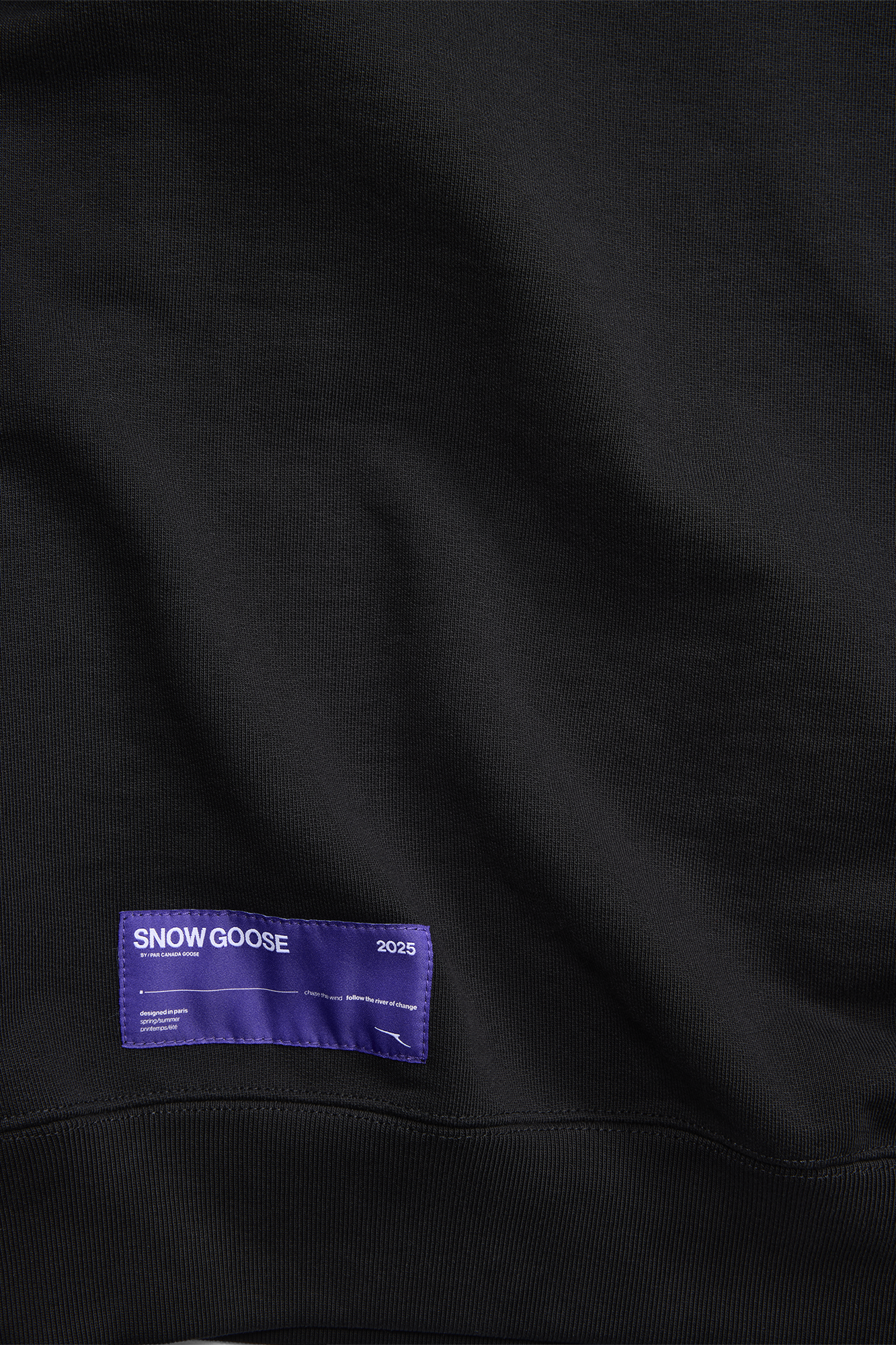 External Image - 1538UCD1_9531_p.png