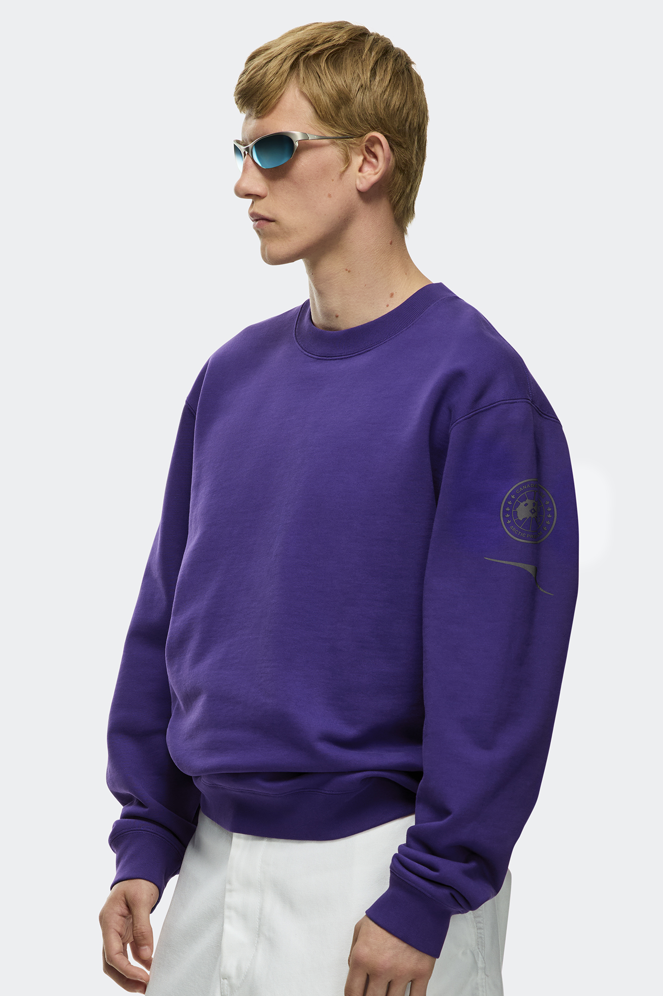 External Image - 1538UCD_9262_c.jpg