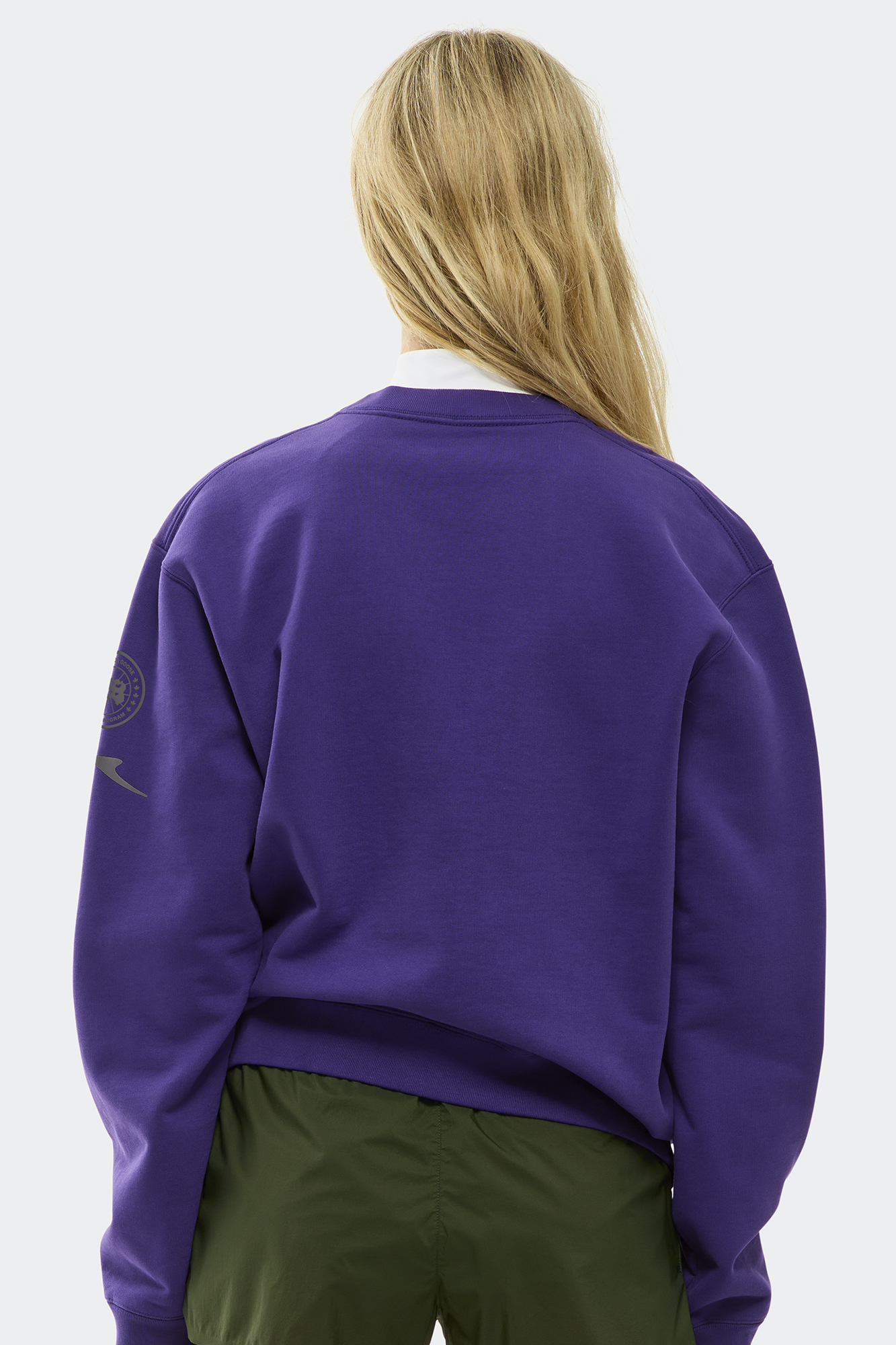 External Image - 1538UCD_9262_d.jpg