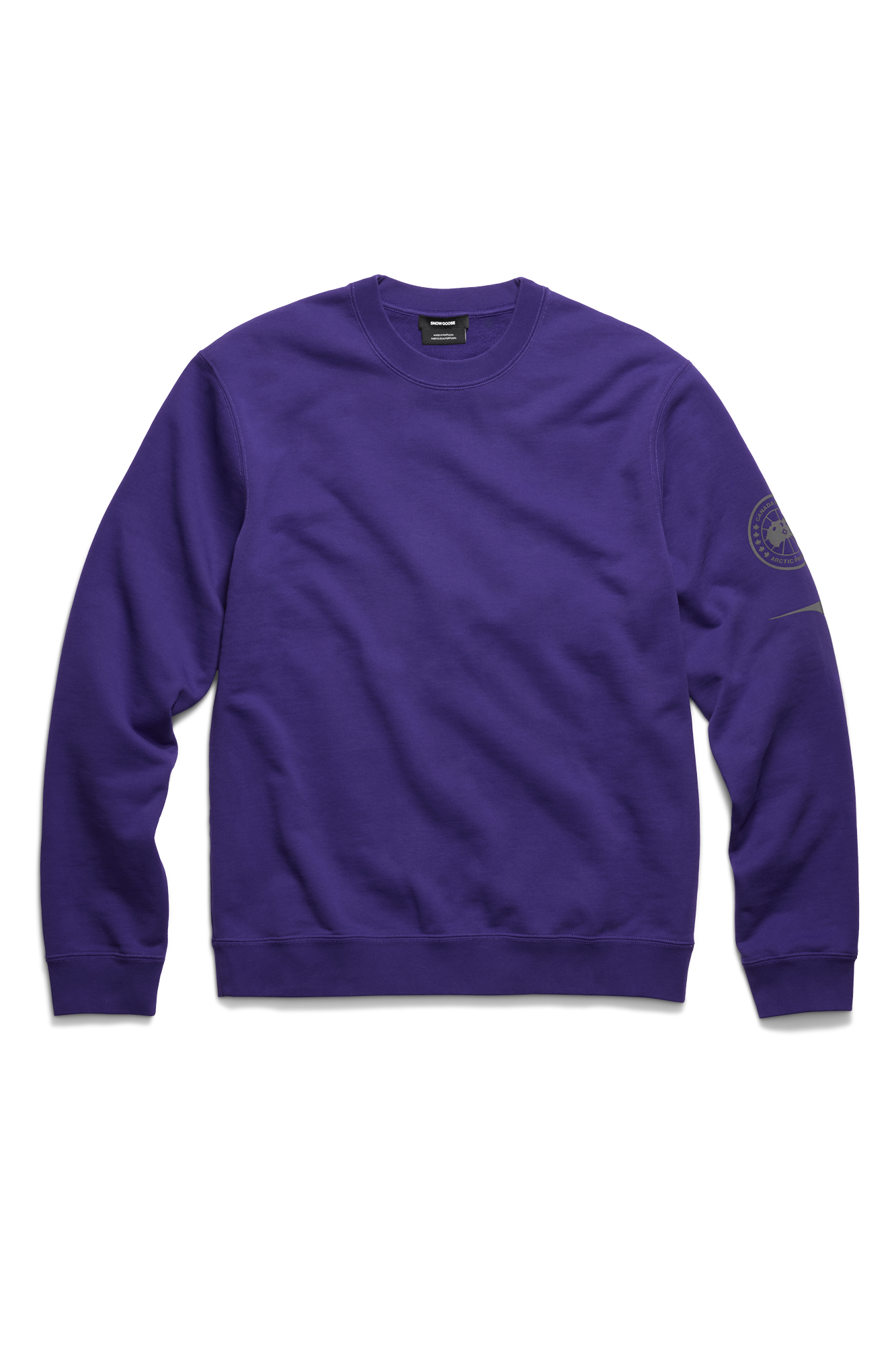 External Image - 1538UCD_9262_o.png