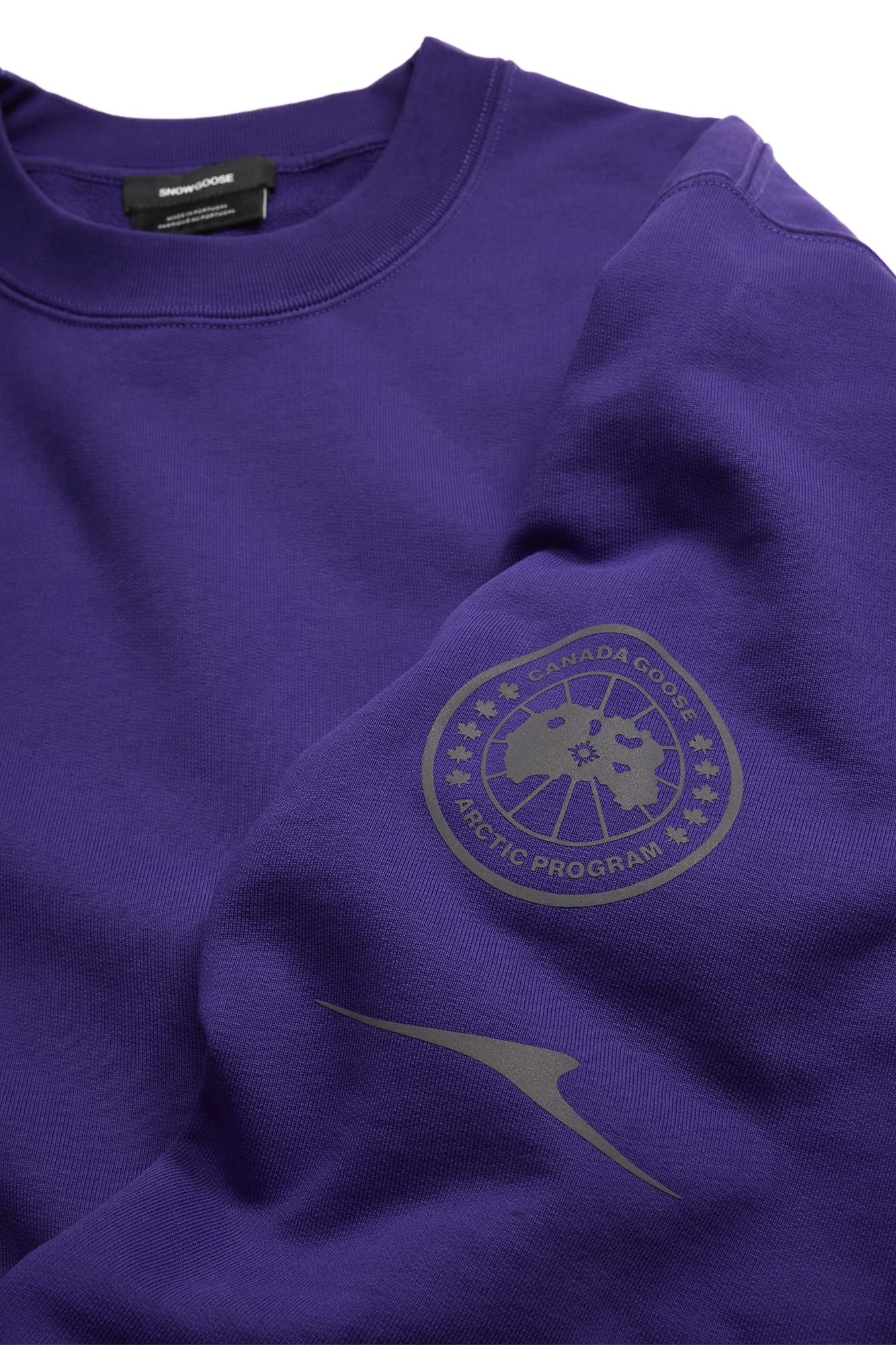 External Image - 1538UCD_9262_p.png