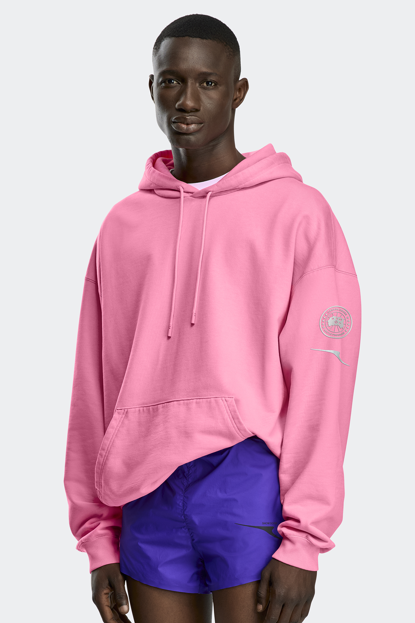 External Image - 1539UCD_9270_b.jpg